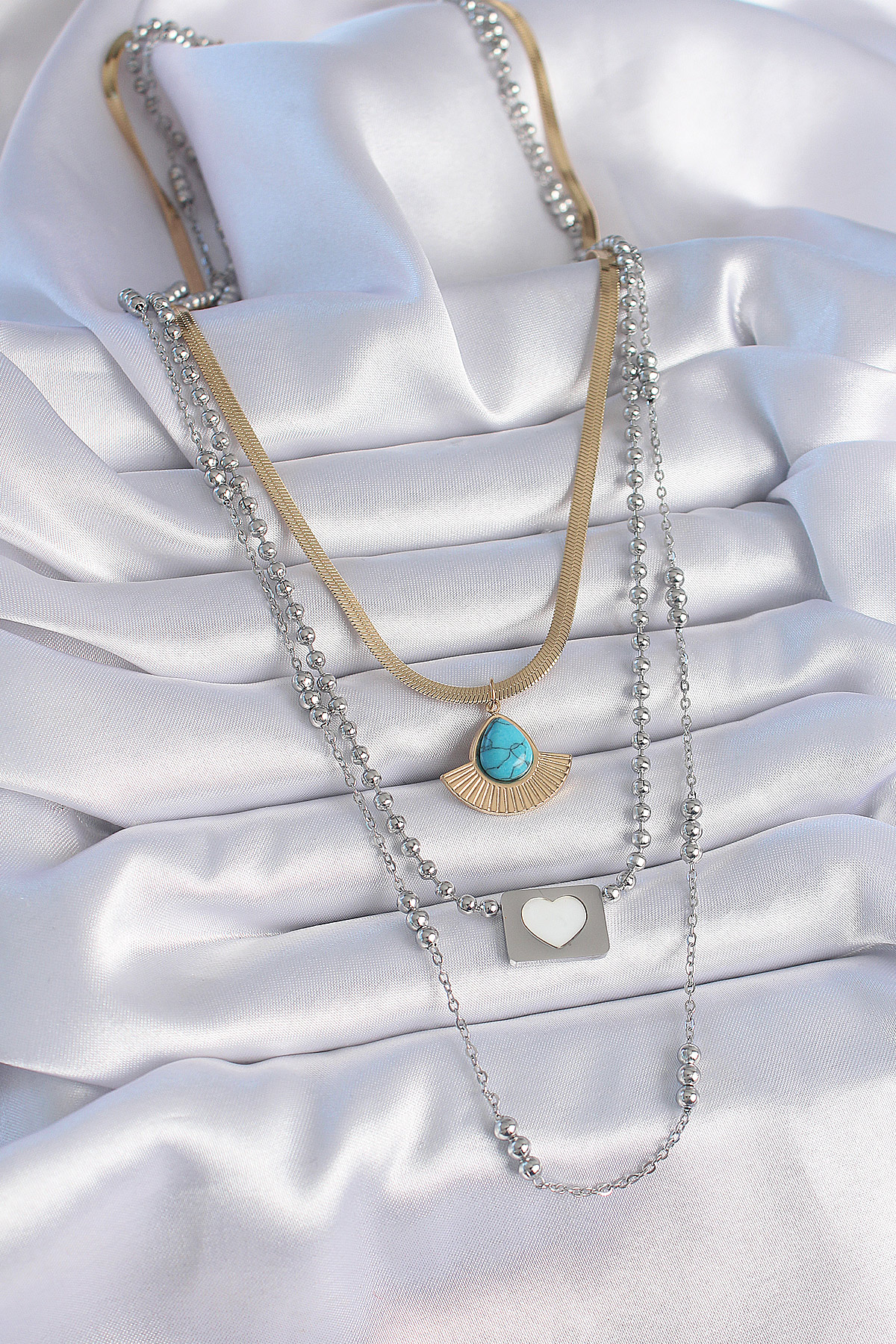 1729695089_BKO9402-2