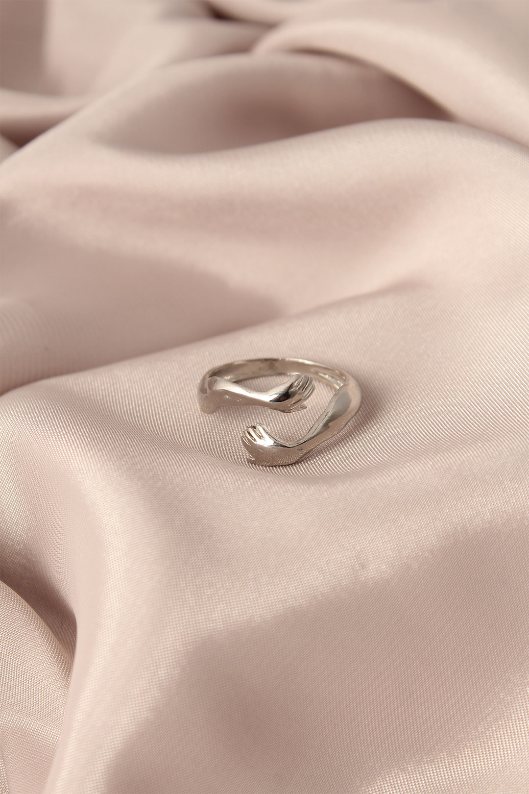 1639574866_BYK2135-1