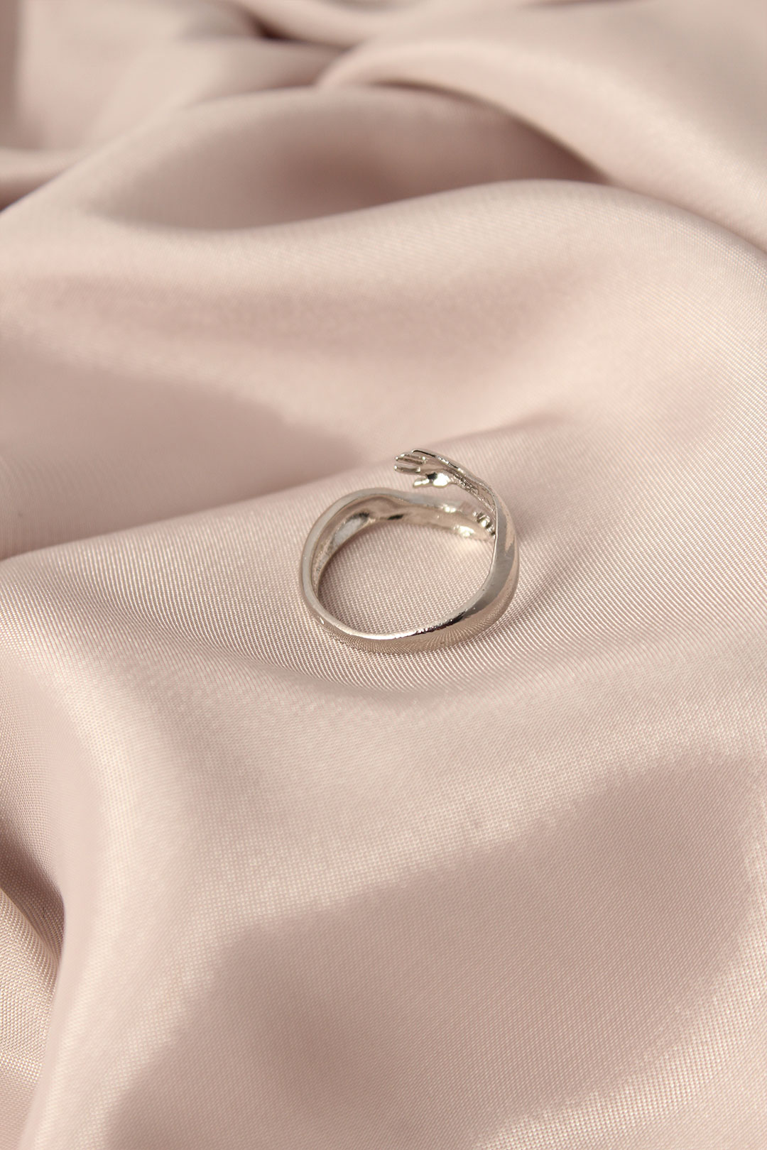 1639574866_BYK2135-2