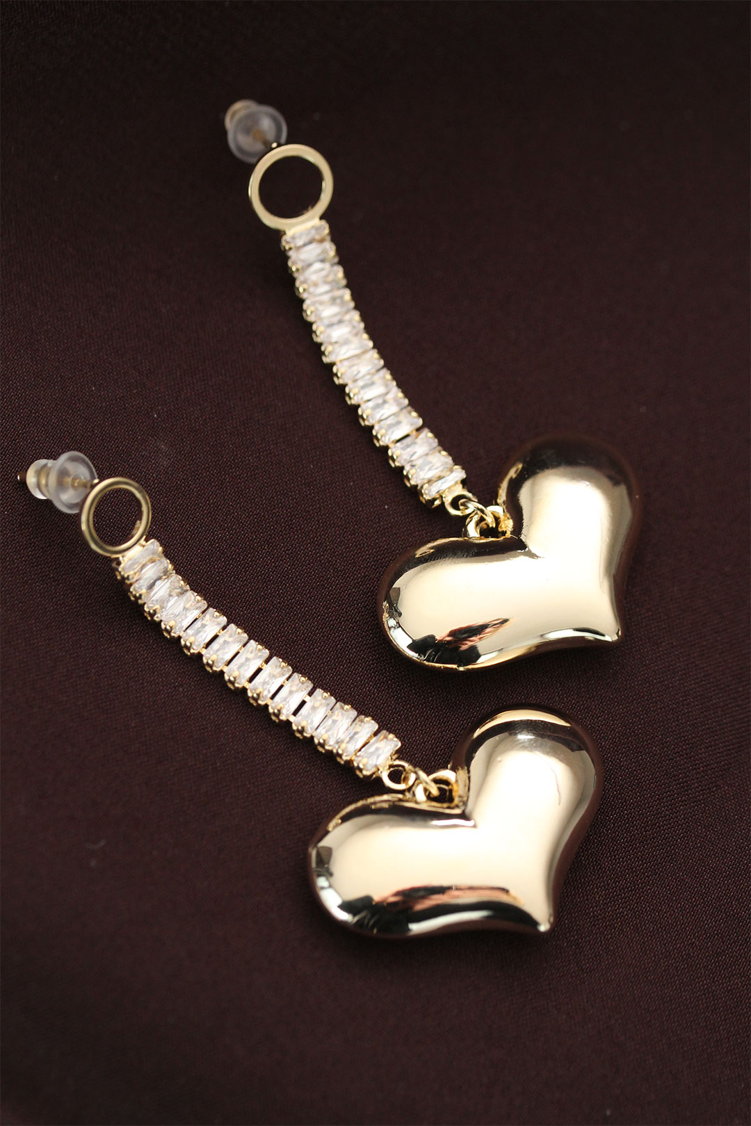 1645711827_BKP6222-1