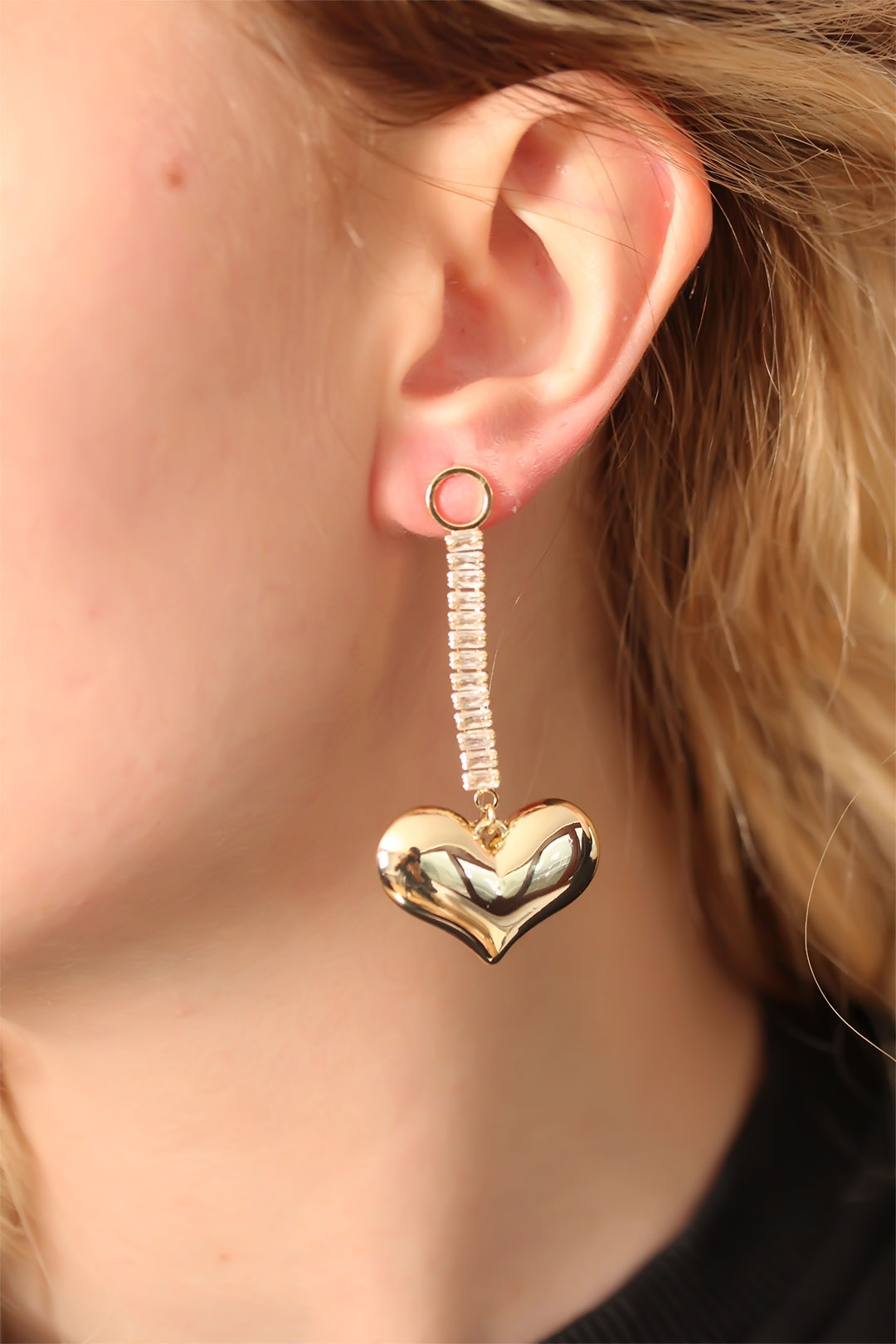 1645711827_BKP6222-2