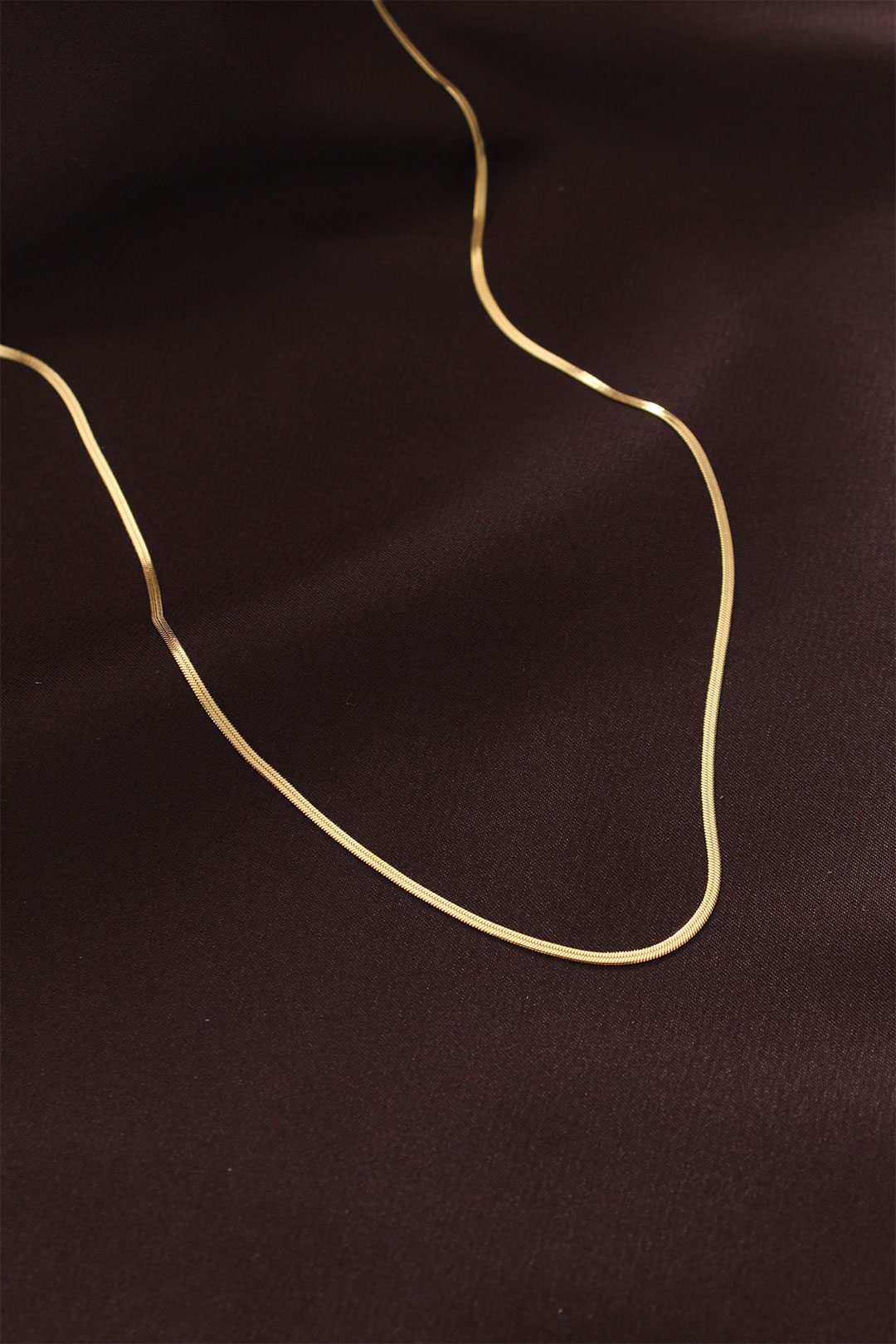 1646391664_BKO6227-1