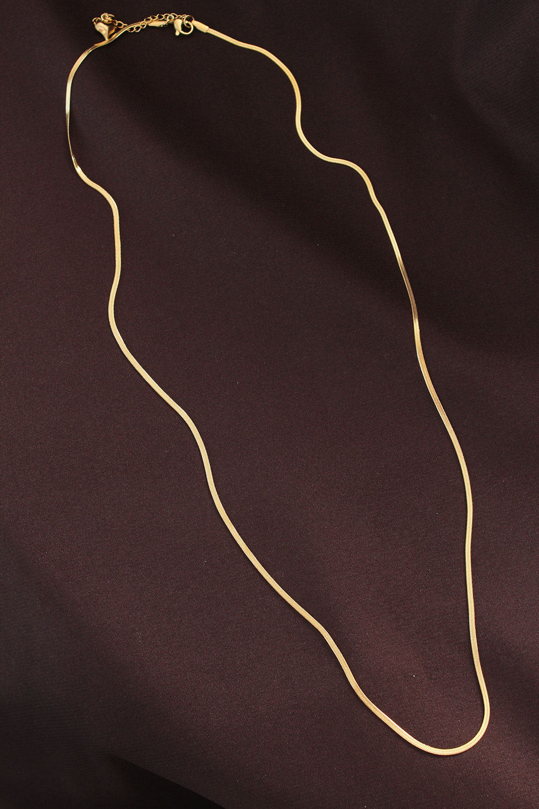 1646391664_BKO6227-2