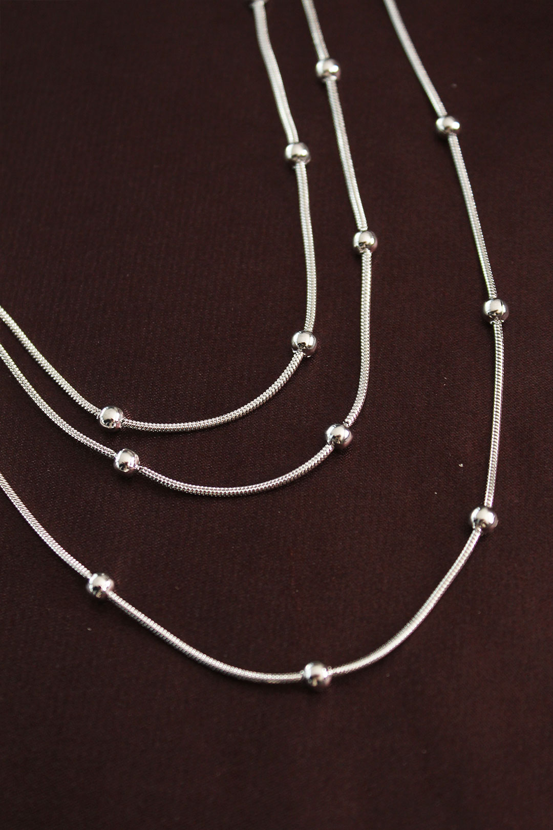 1649410970_BKO6332-1