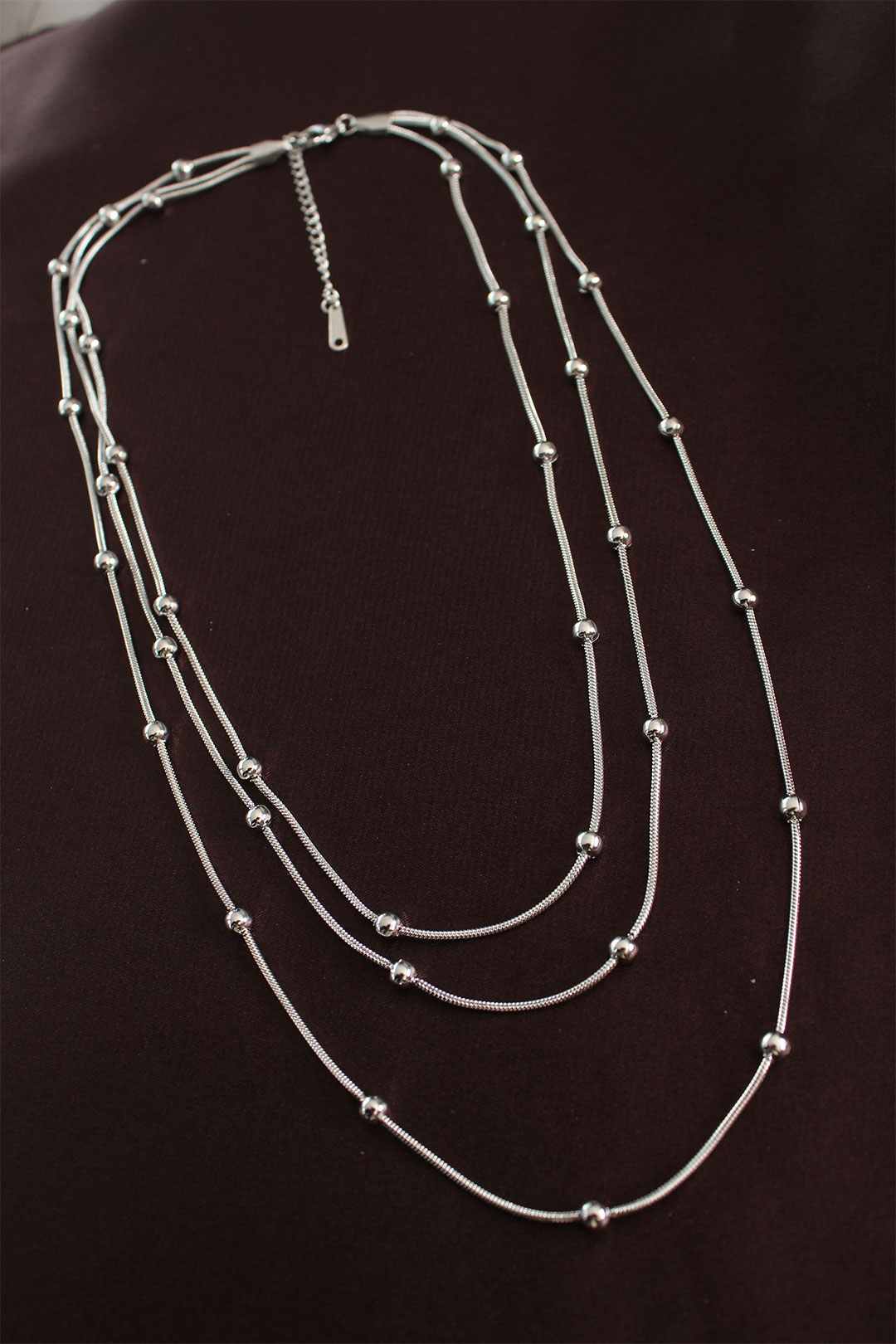 1649410970_BKO6332-2