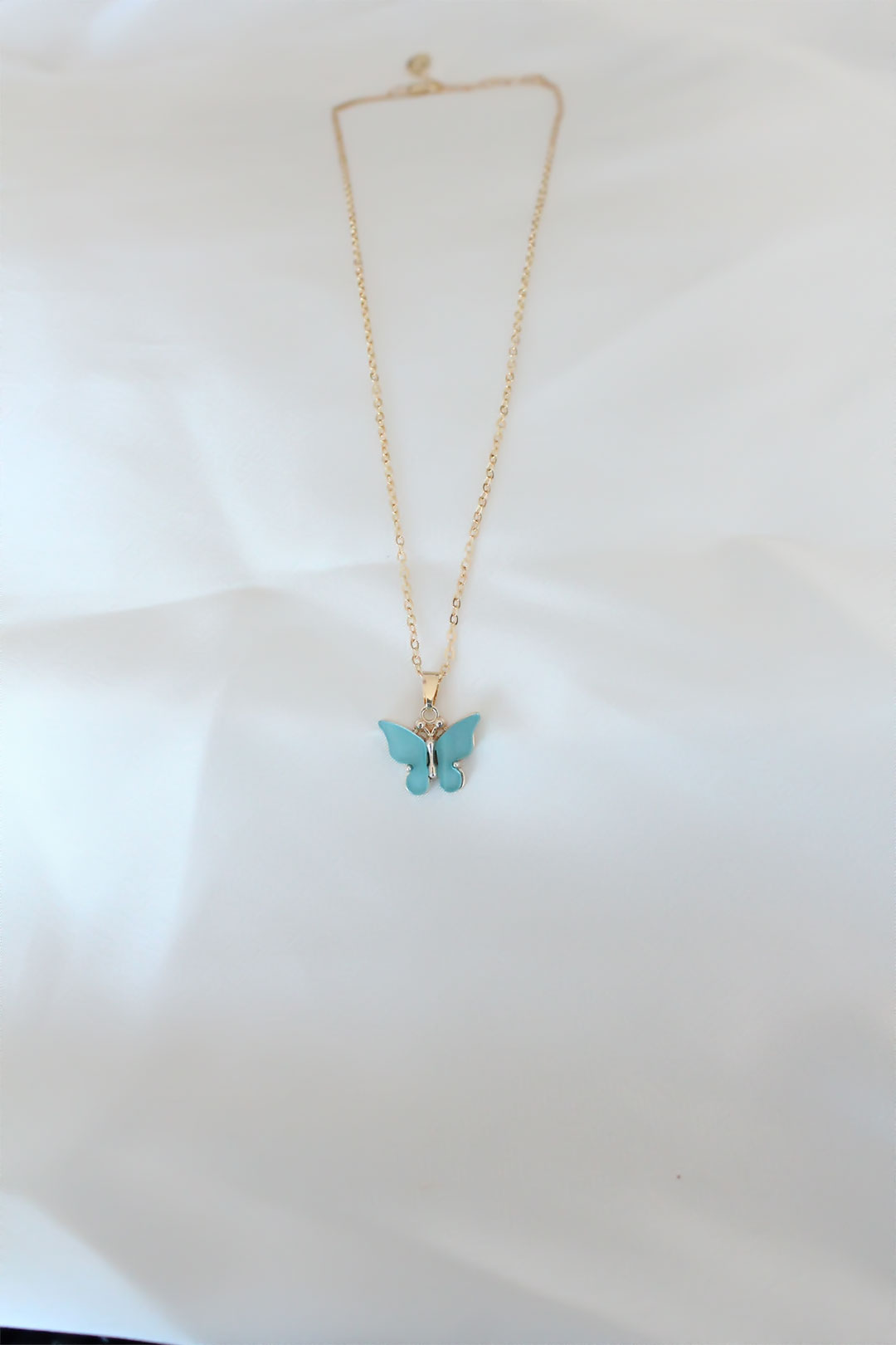 1652251436_BKO6437-2