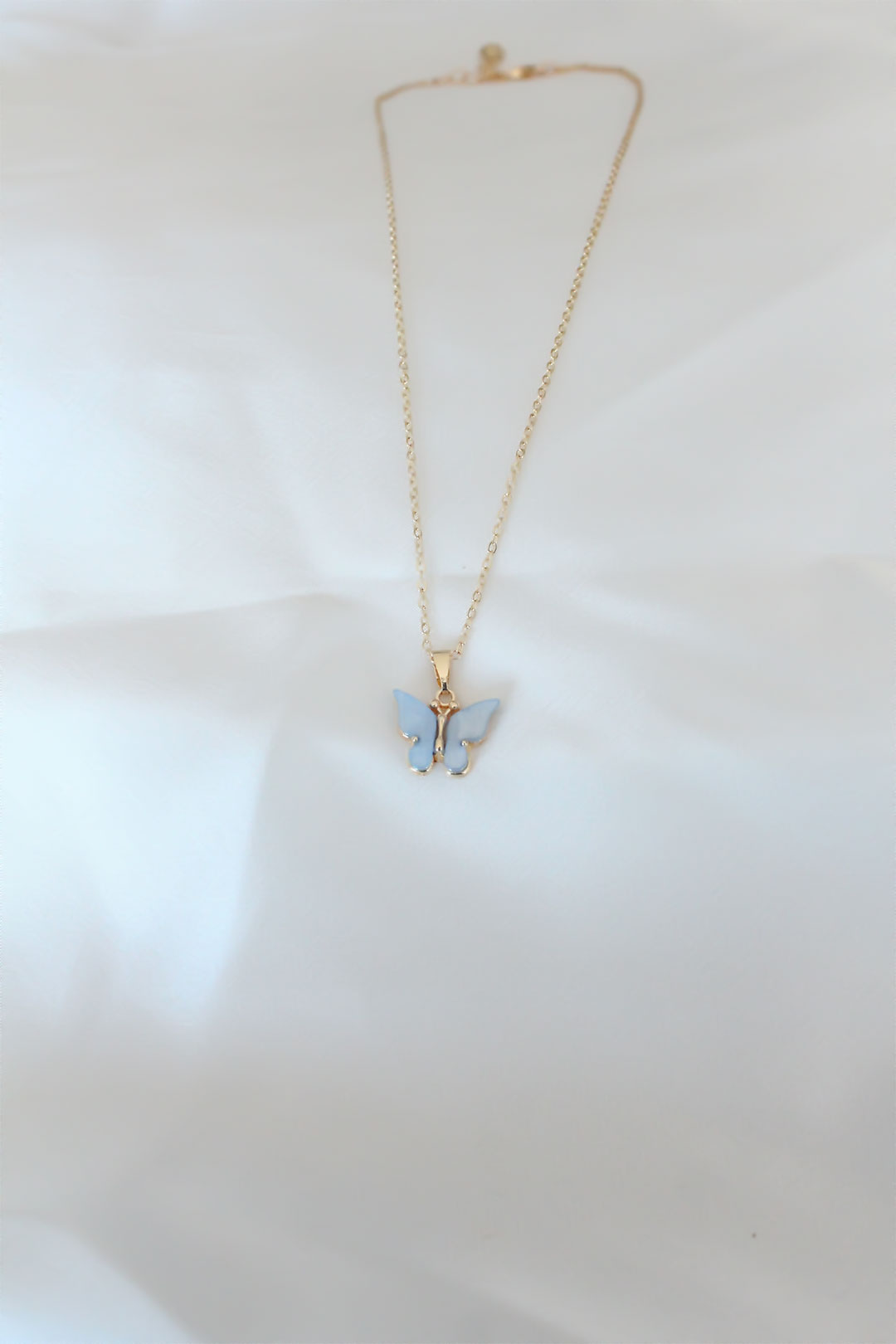 1652251535_BKO6438-2