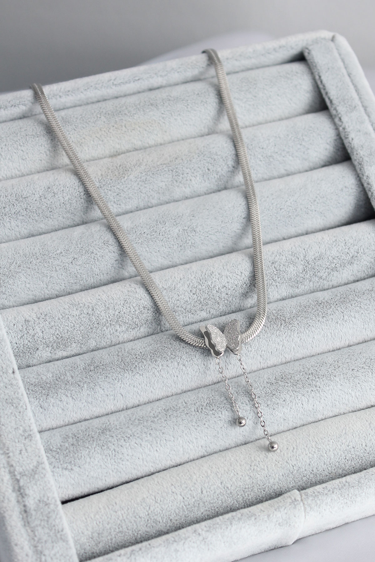 1696328308_BKO7676-2