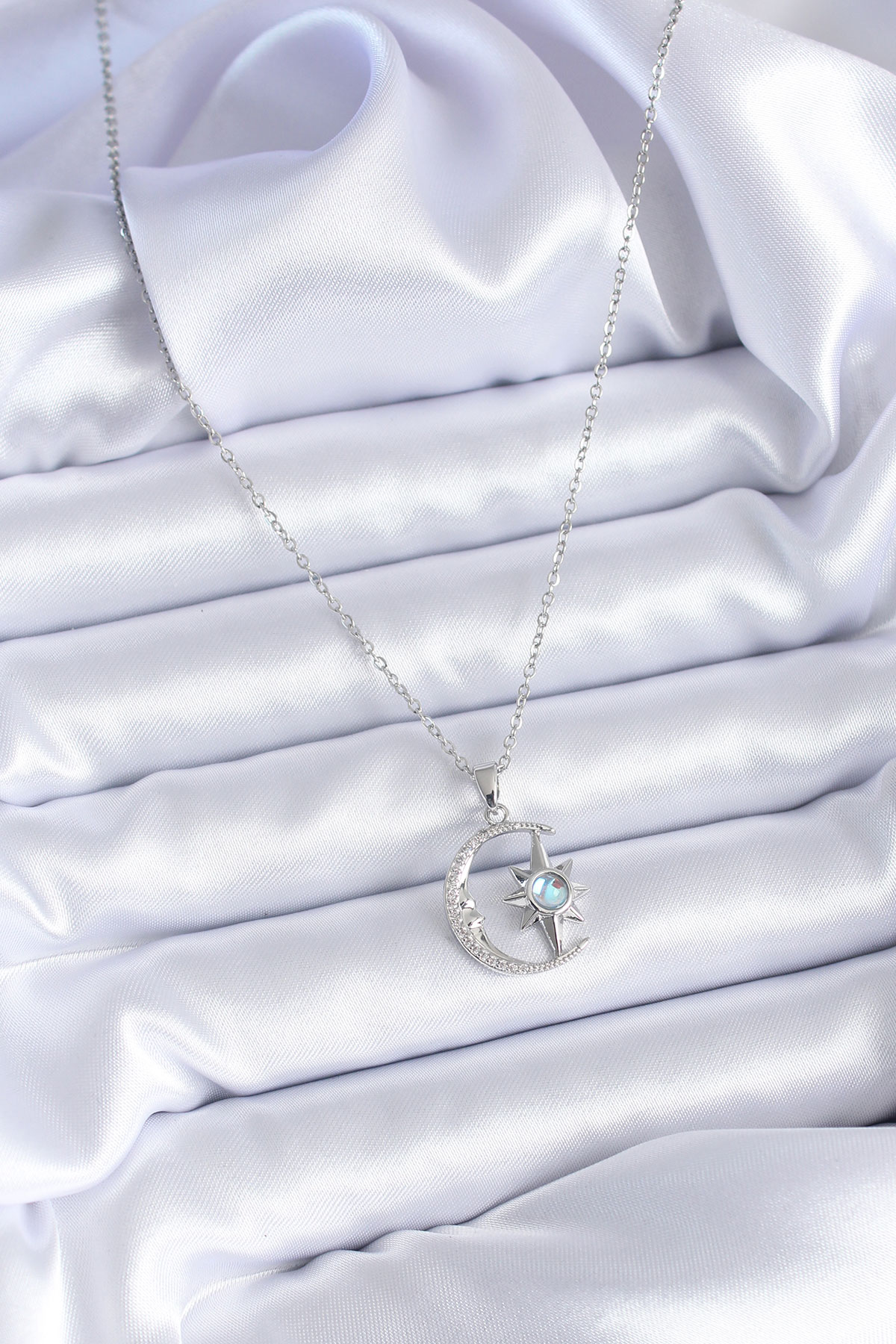 1696594351_BKO7689-2