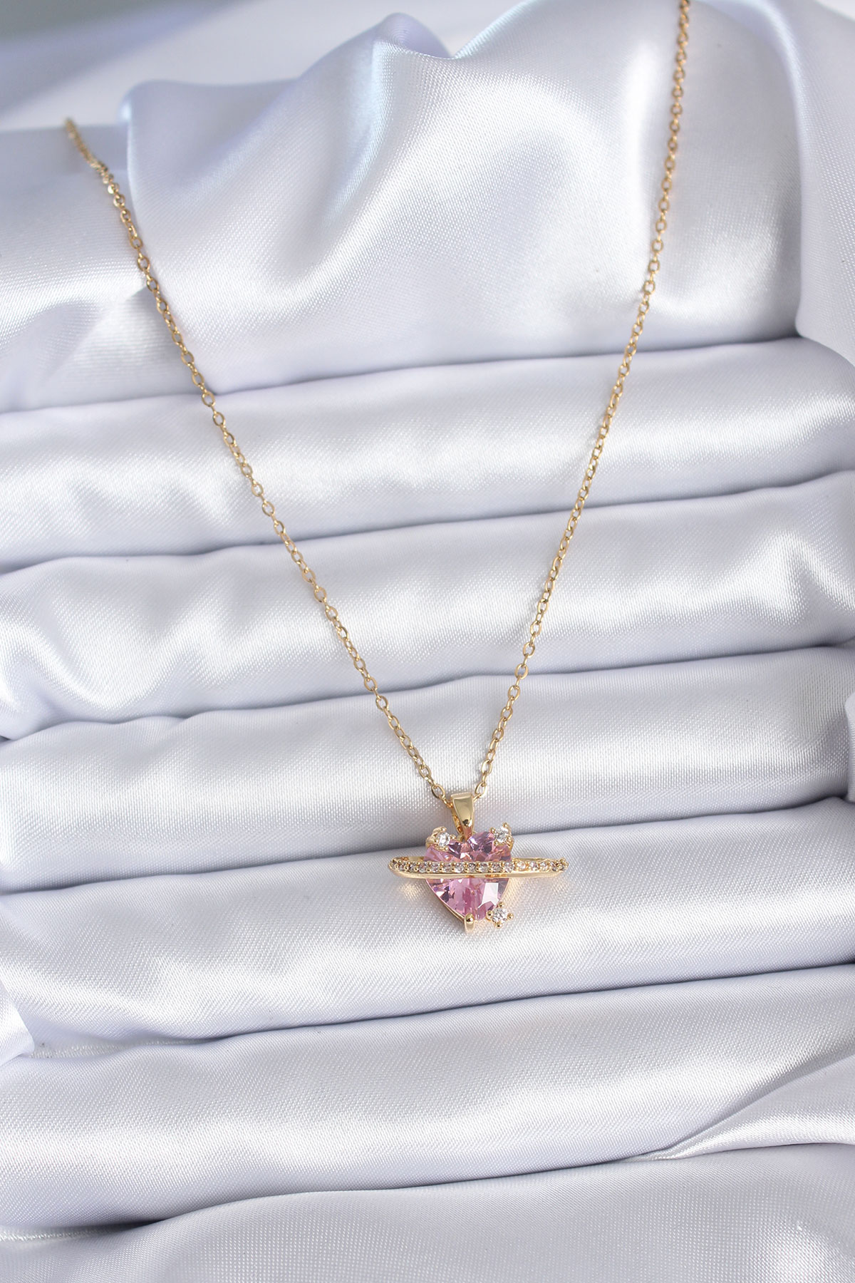 1698234635_BKO7747-2