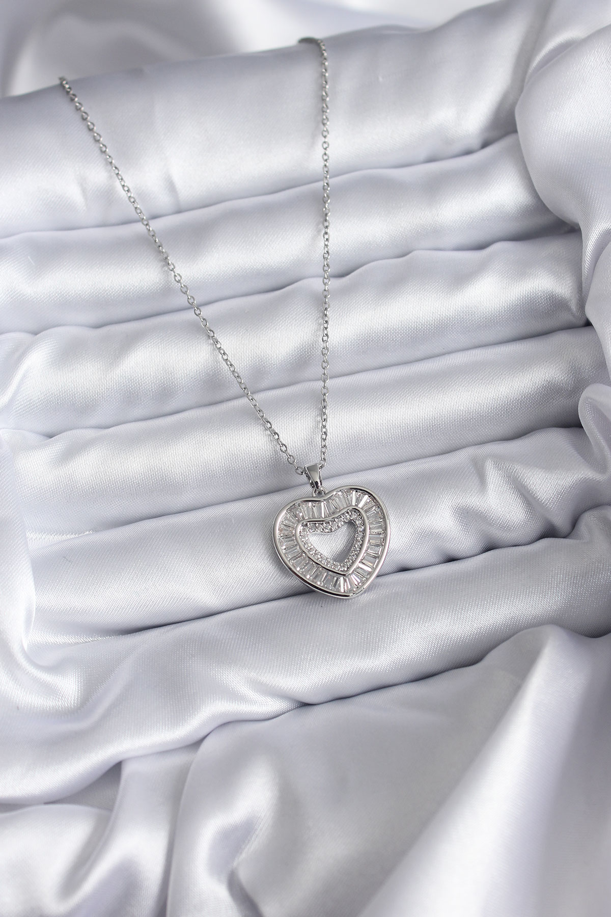 1700316249_BKO7824-2