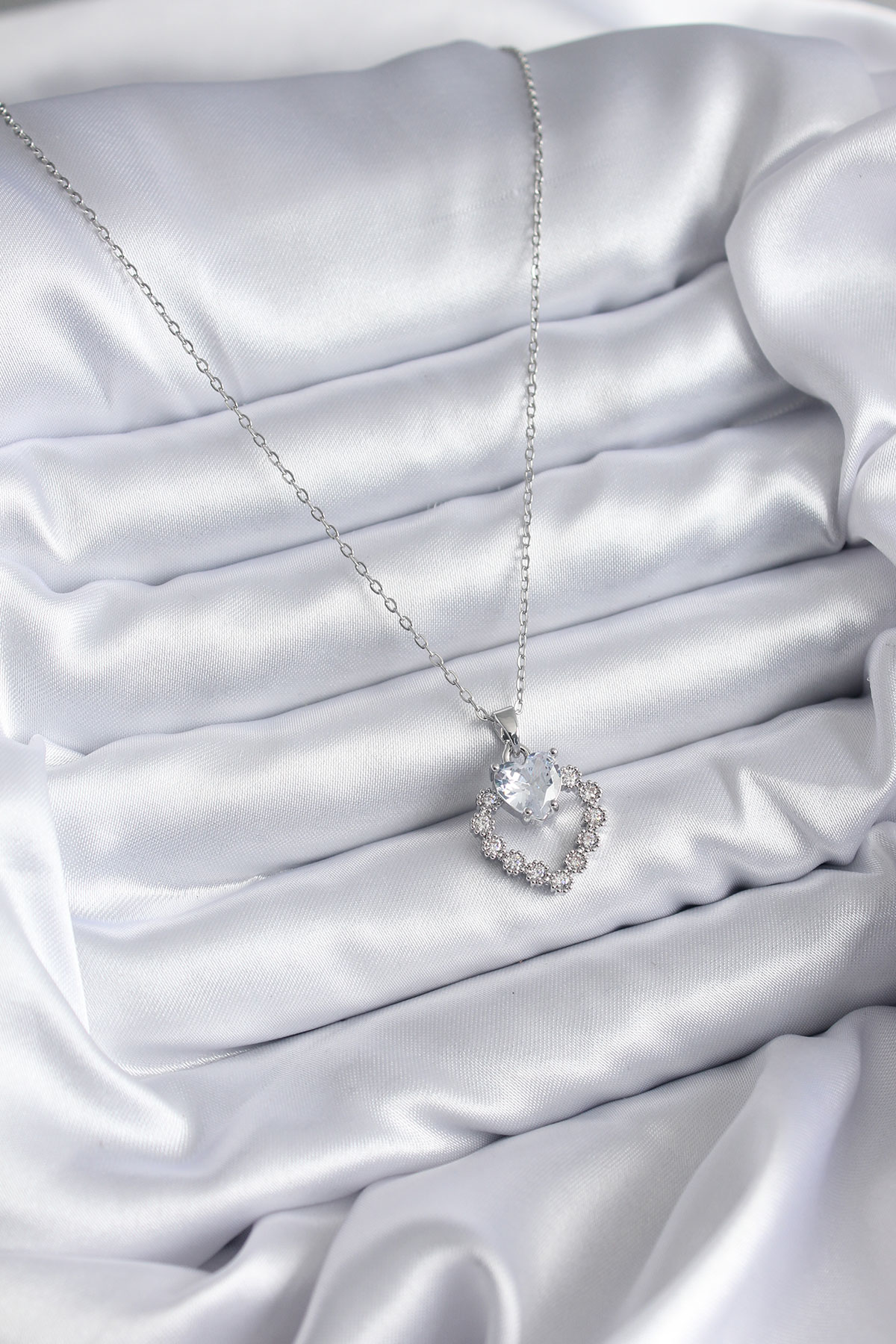 1700897224_BKO7829-2