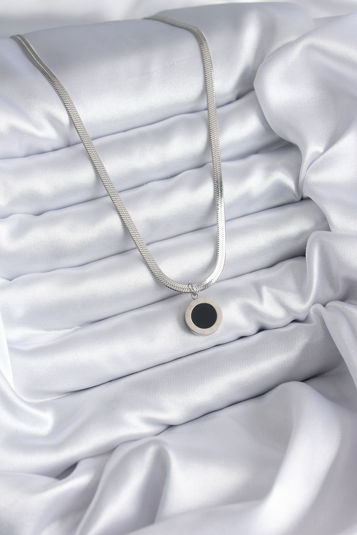 1700901486_BKO7866-2