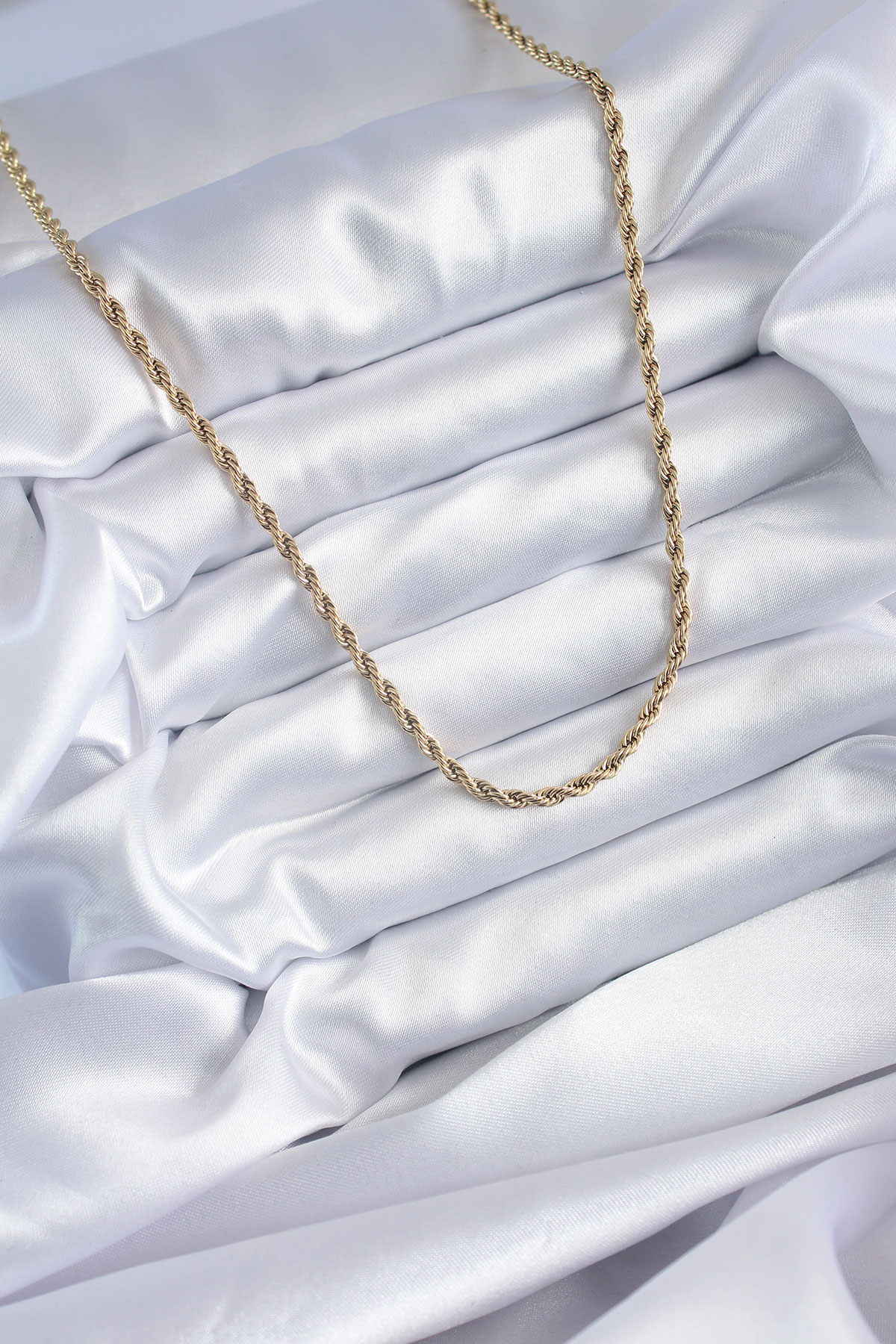 1702475489_BKO7973-2