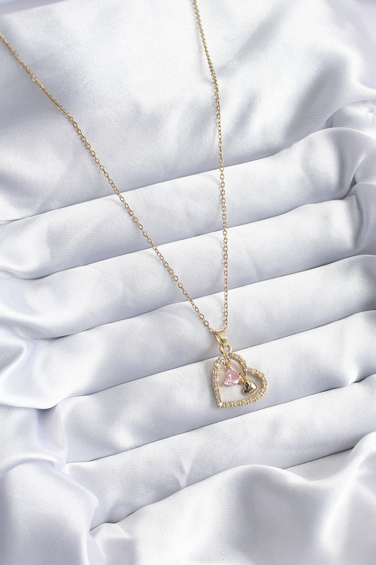 1702656303_BKO7999-2