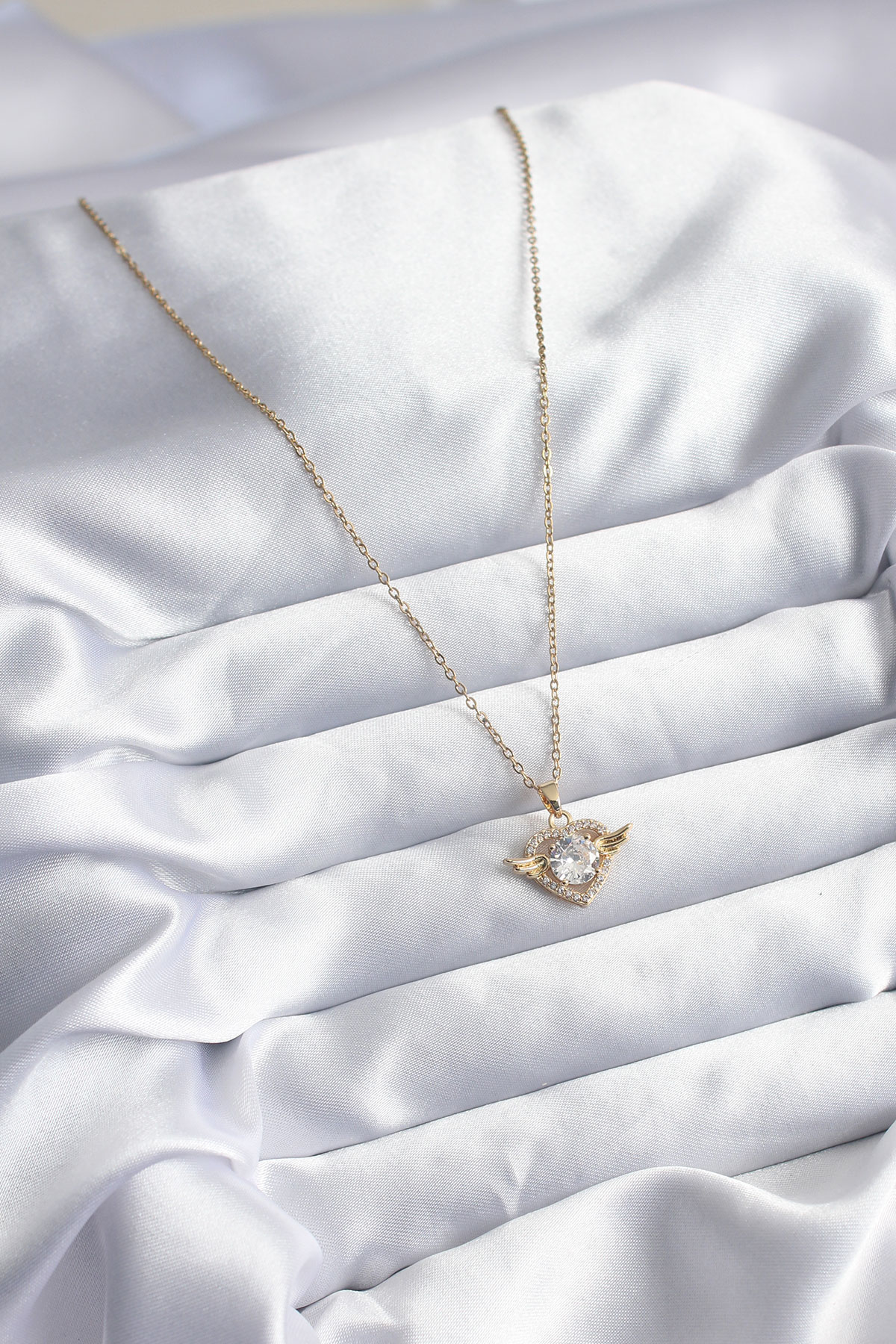 1702656764_BKO8005-2