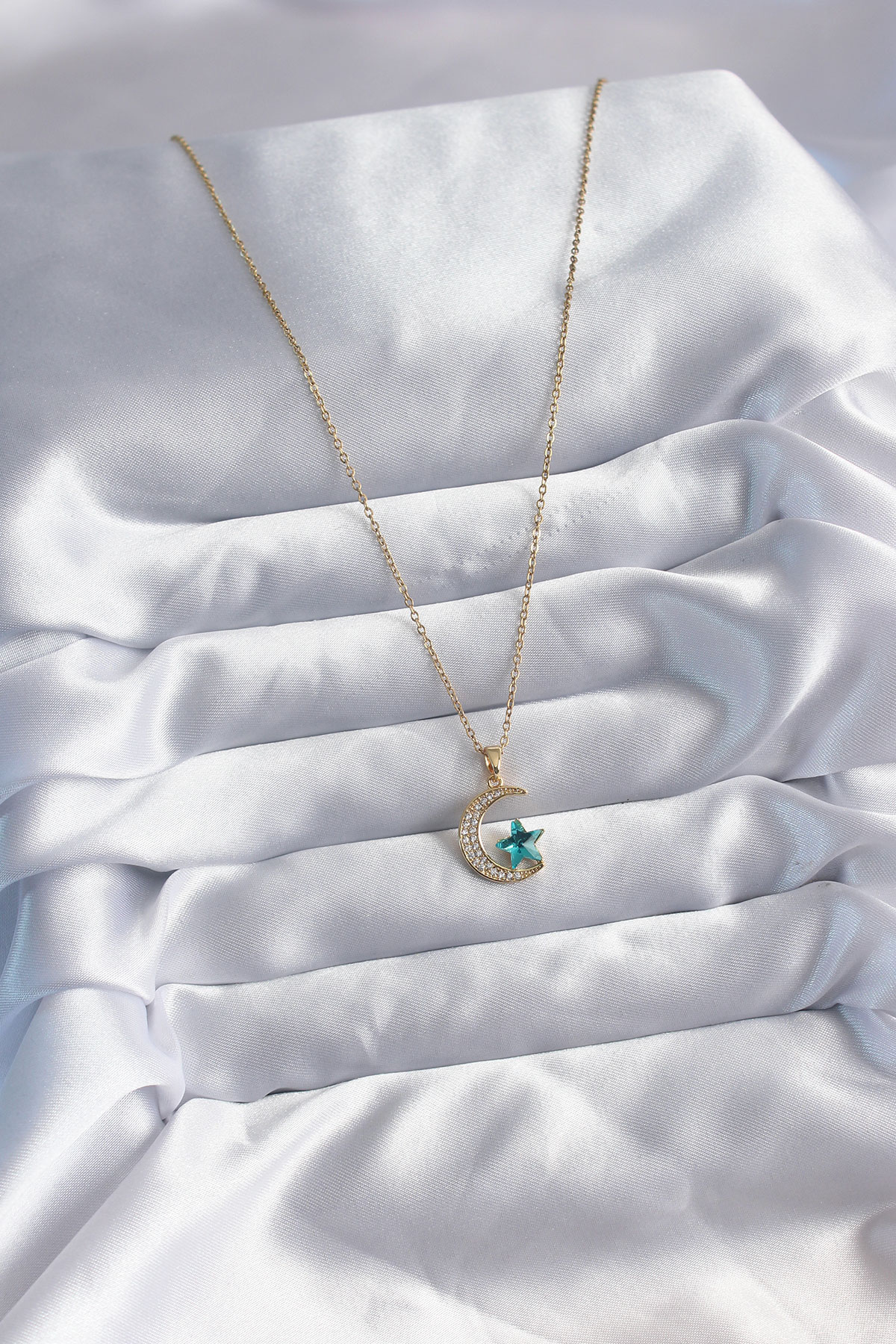 1703161921_BKO8029-2