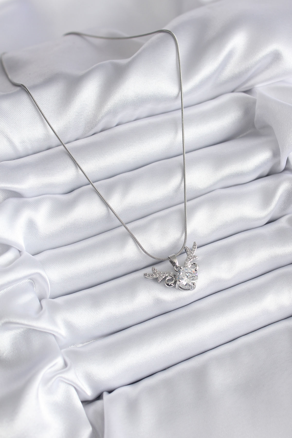 1704982032_BKO8133-2