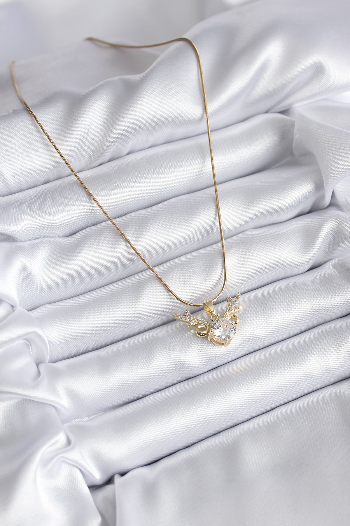 1704982115_BKO8134-2