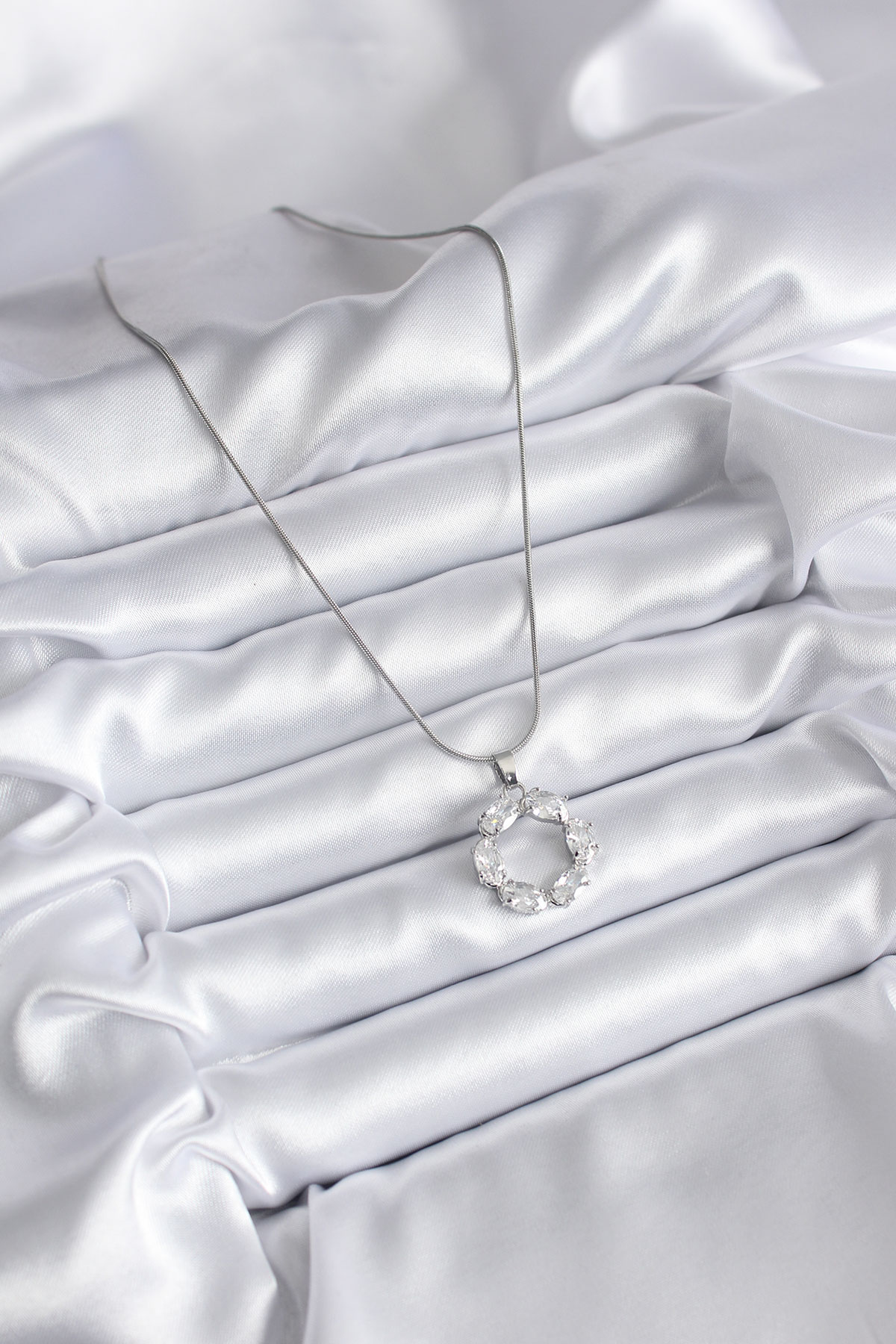 1704982357_BKO8137-2