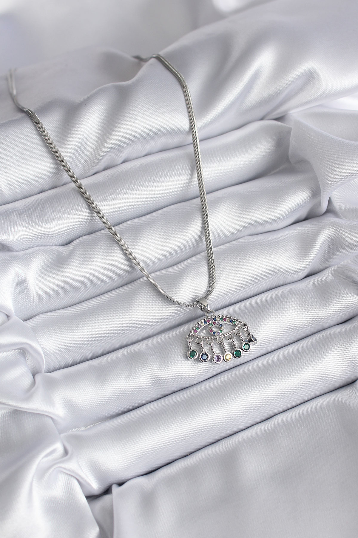 1704982992_BKO8146-2