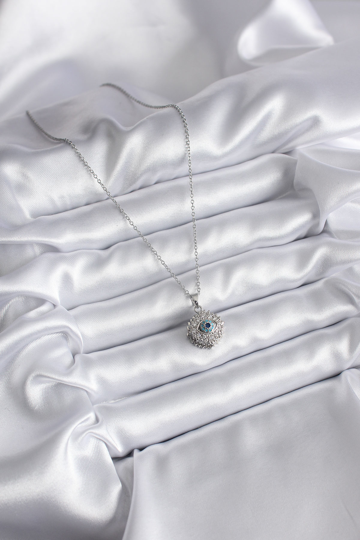 1704984570_BKO8169-2