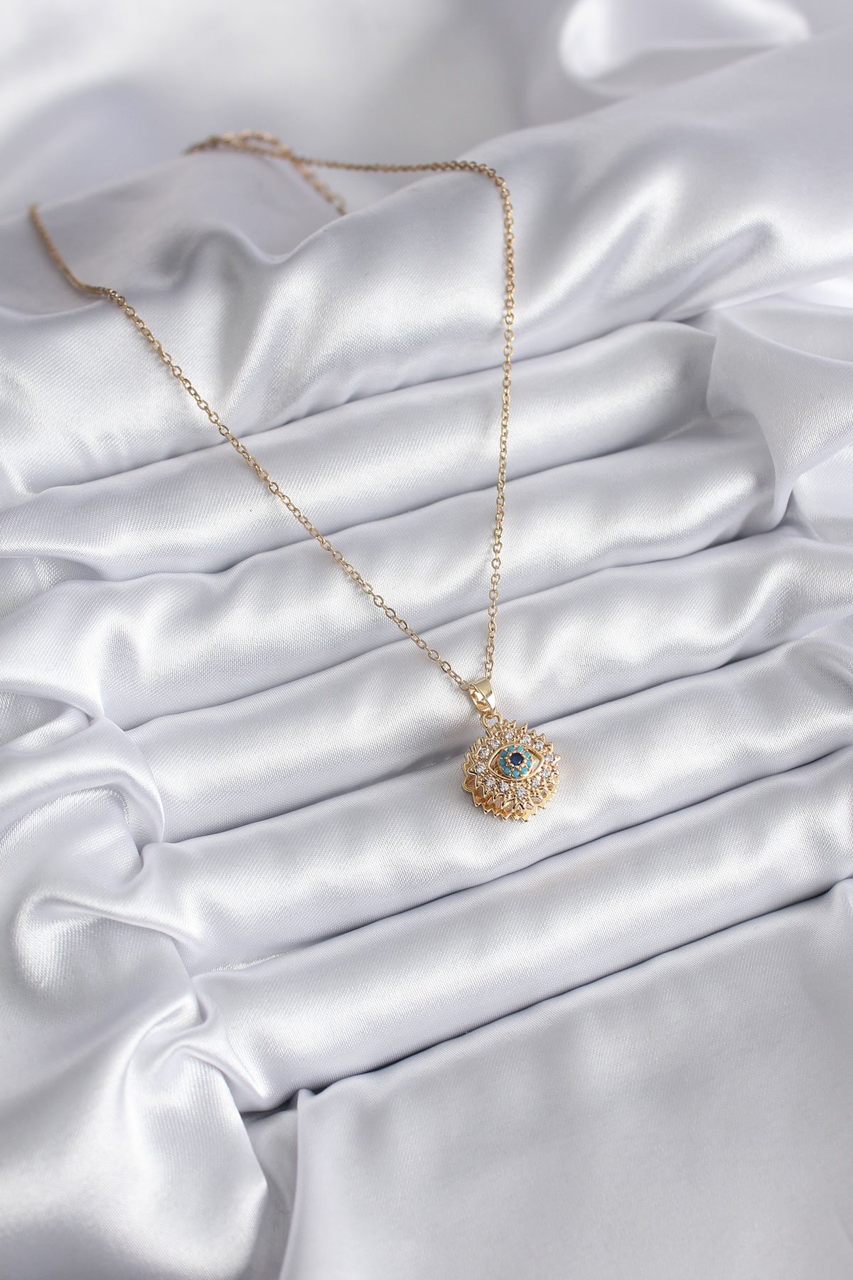 1704984619_BKO8170-2