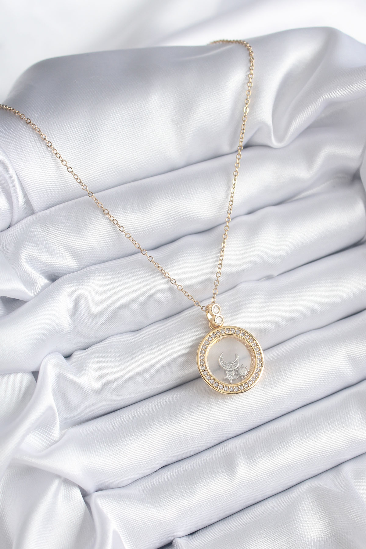 1706275808_BKO8194-2