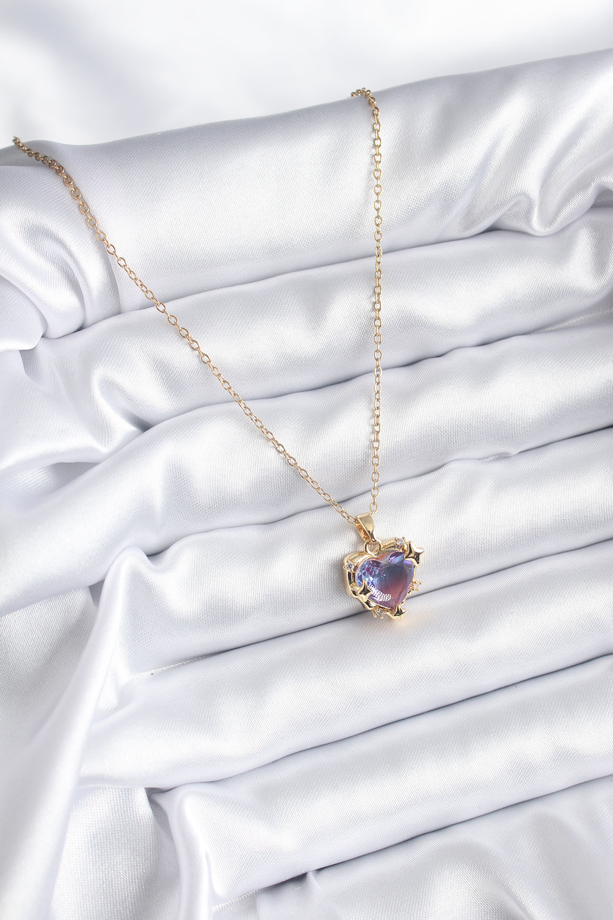 1706885167_BKO8210-2