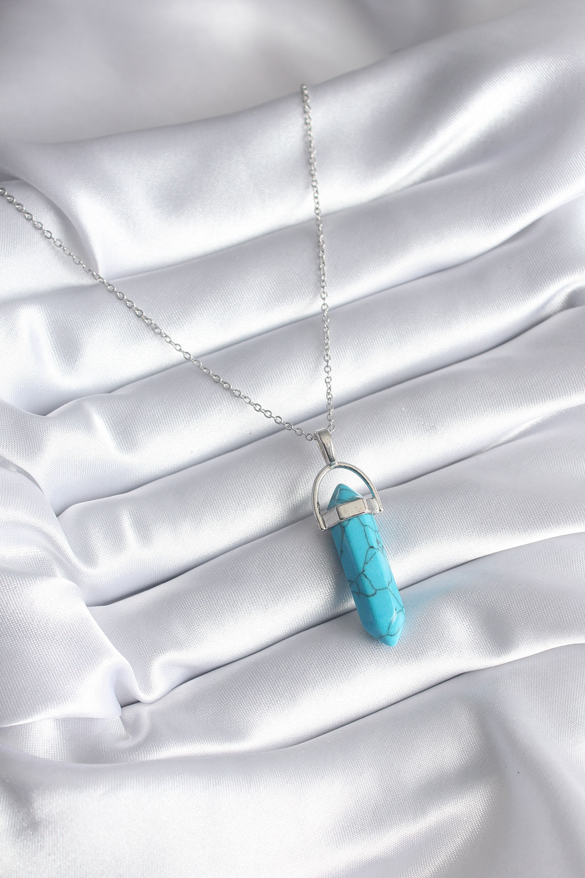 1708094097_BKO8243-2