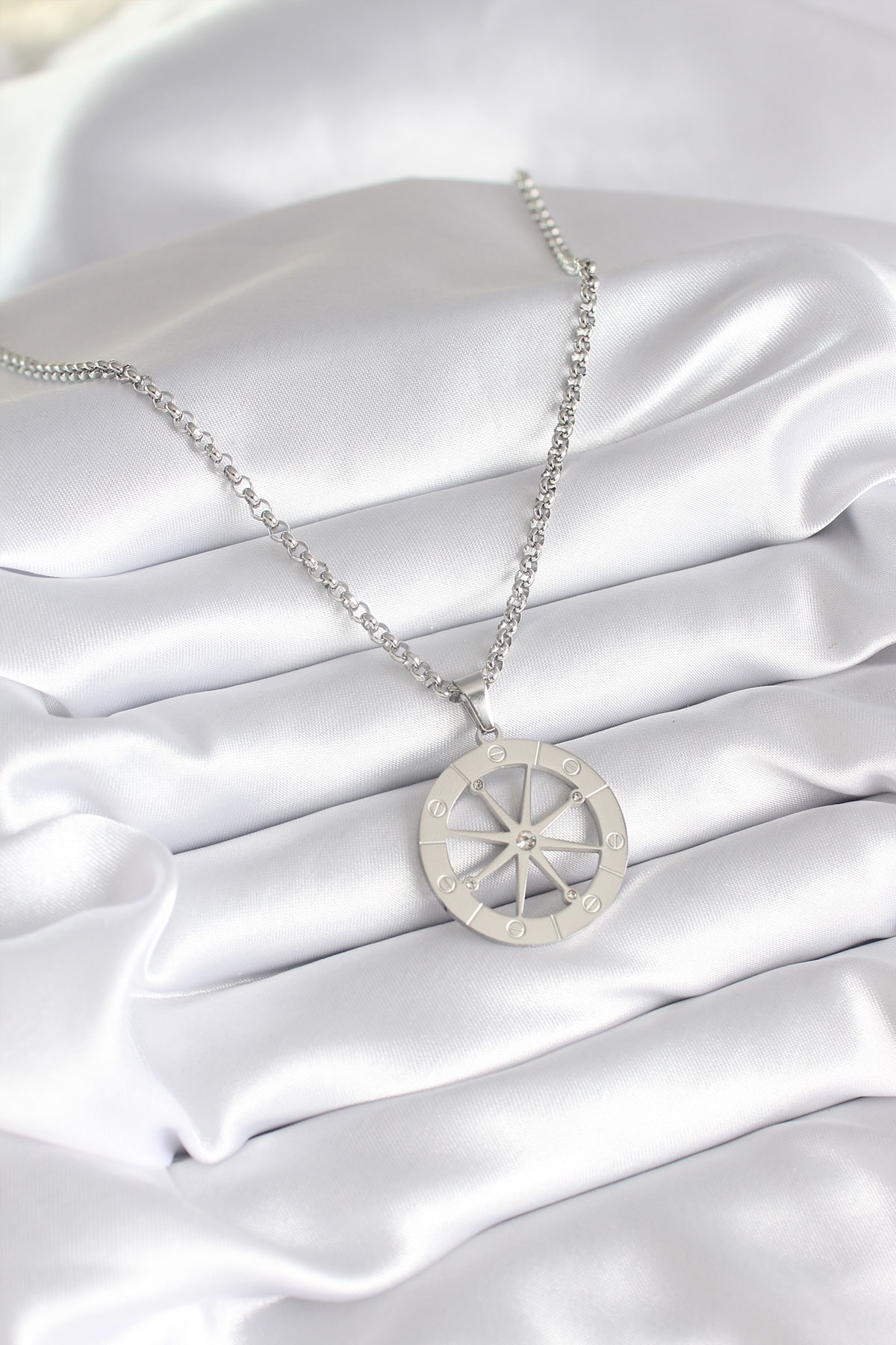 1709623841_BKO8267-2