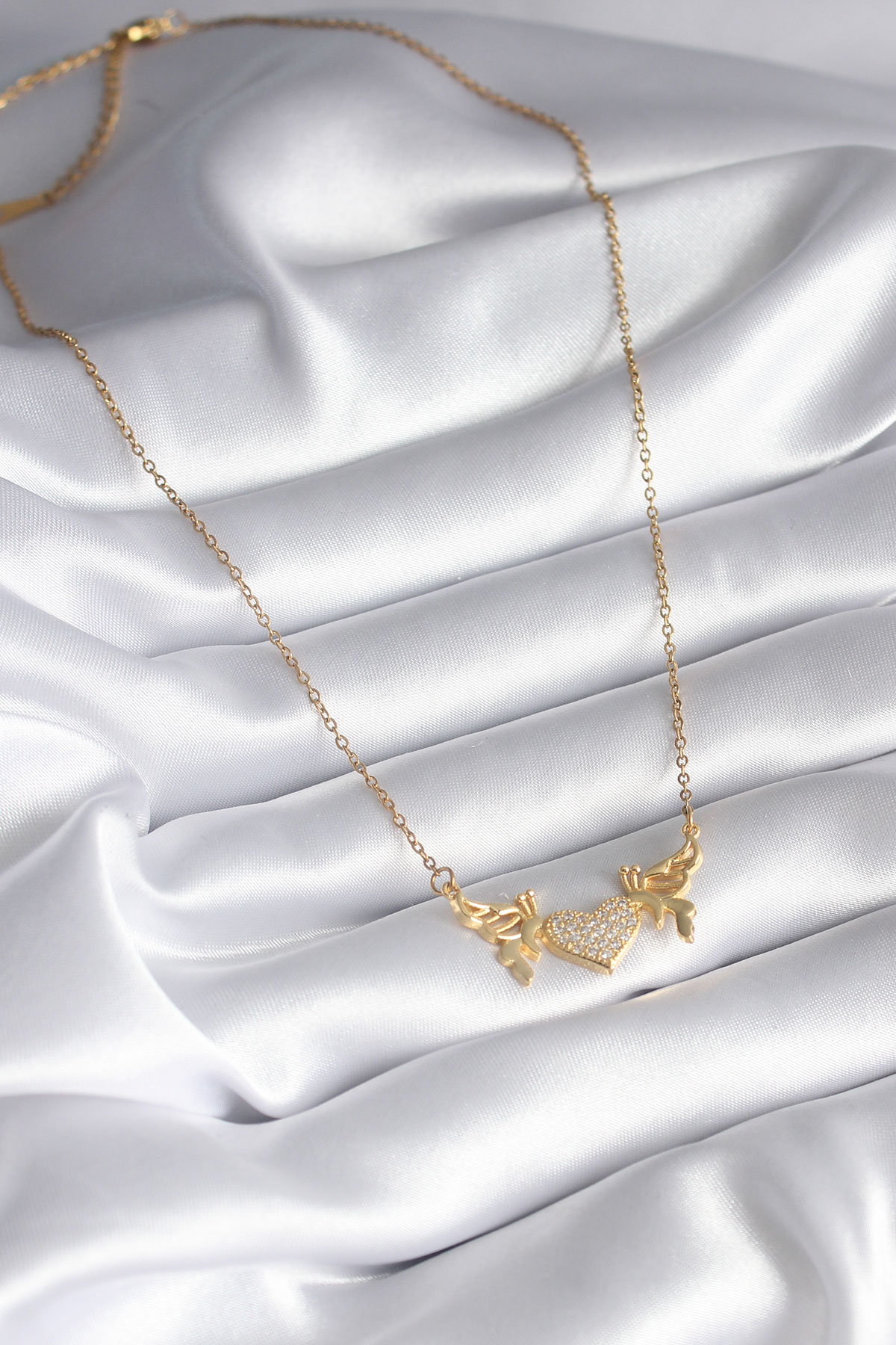 1709971965_BKO8290-2