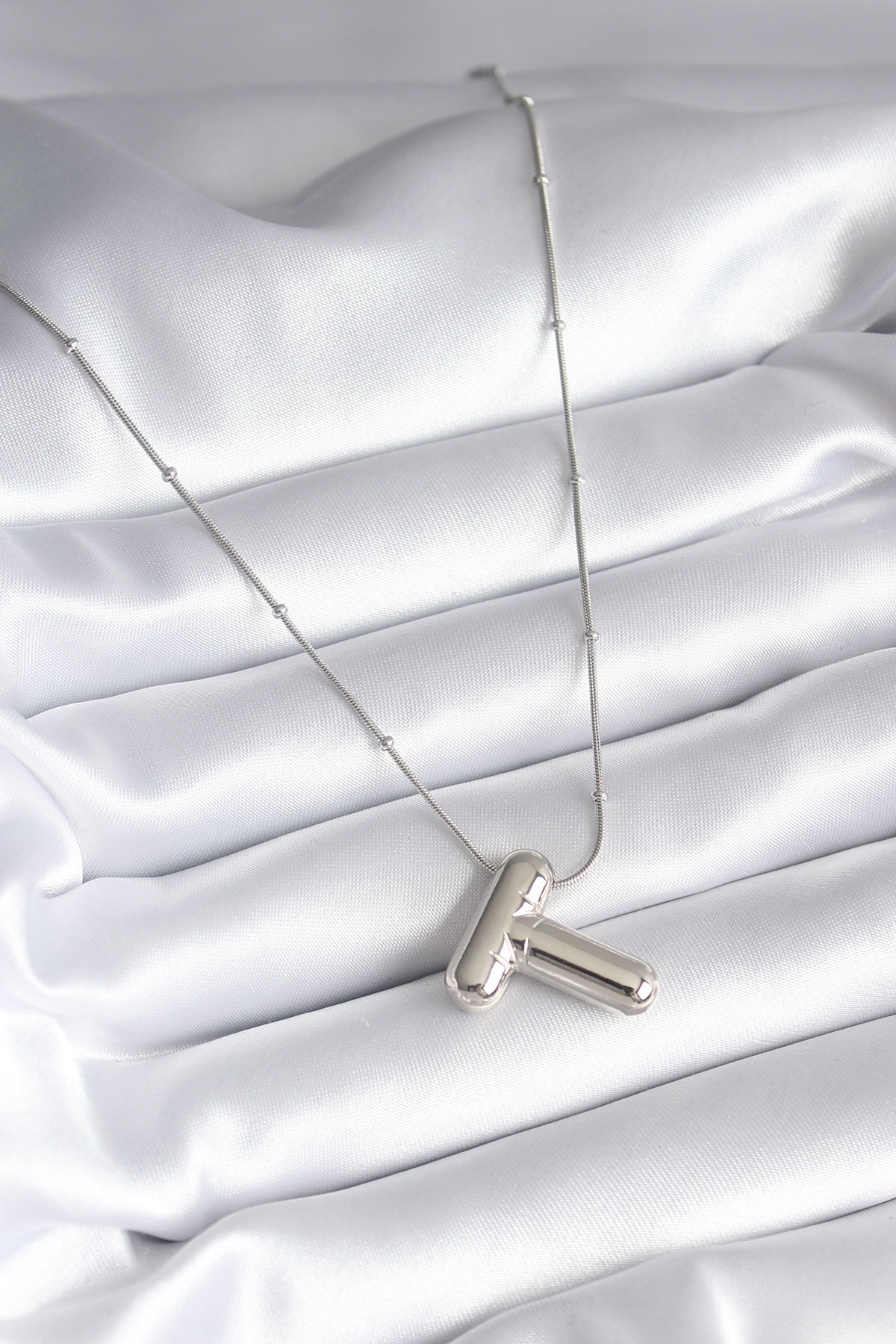 1710497986_BKO8295-2