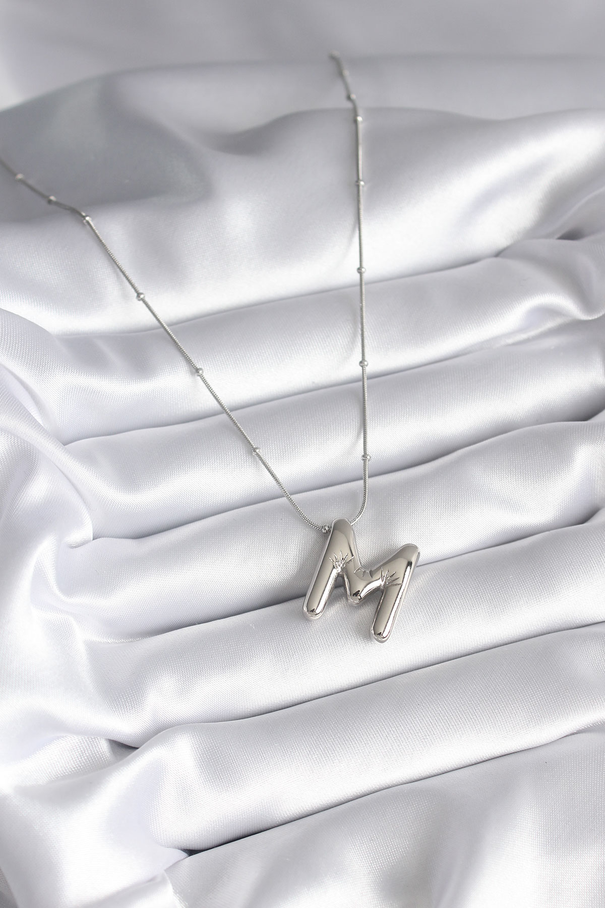 1710498597_BKO8307-2