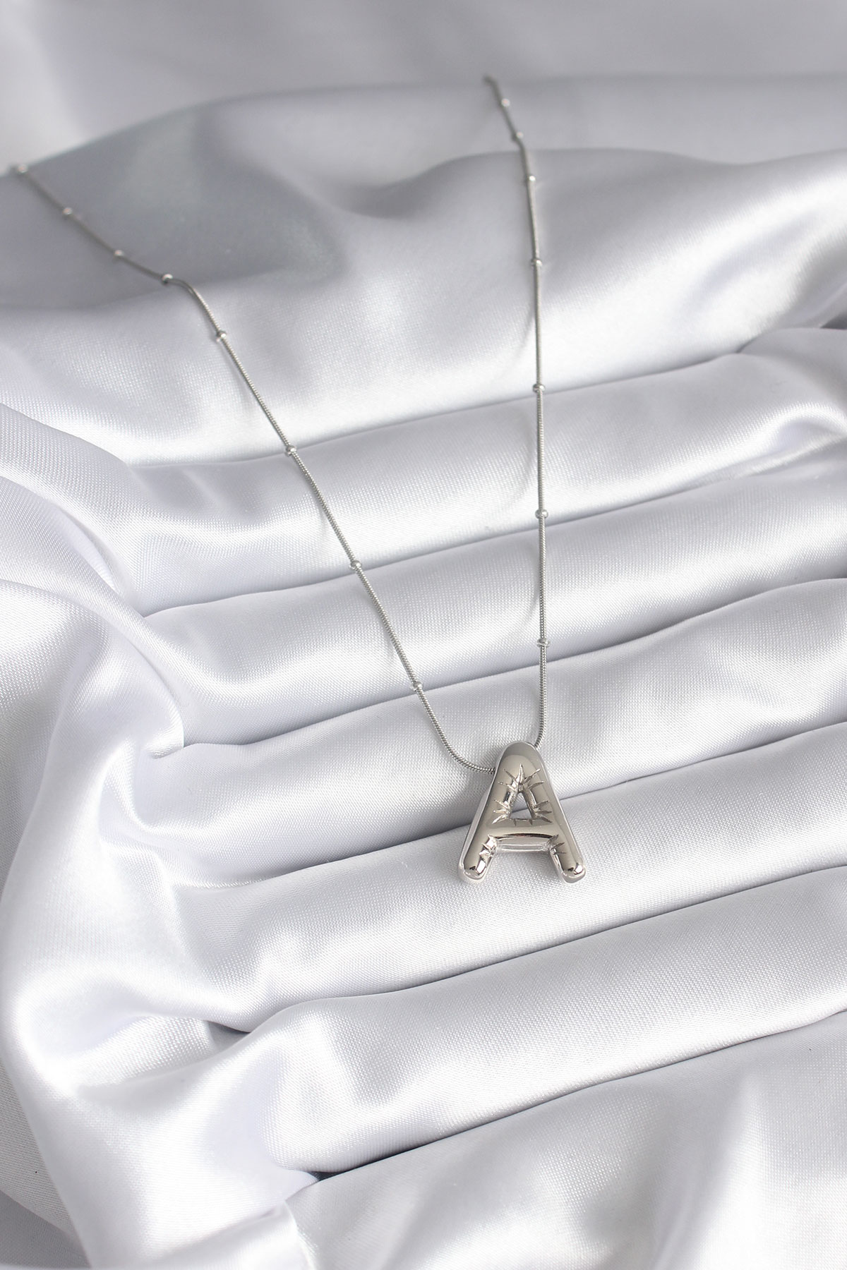 1710498892_BKO8308-2