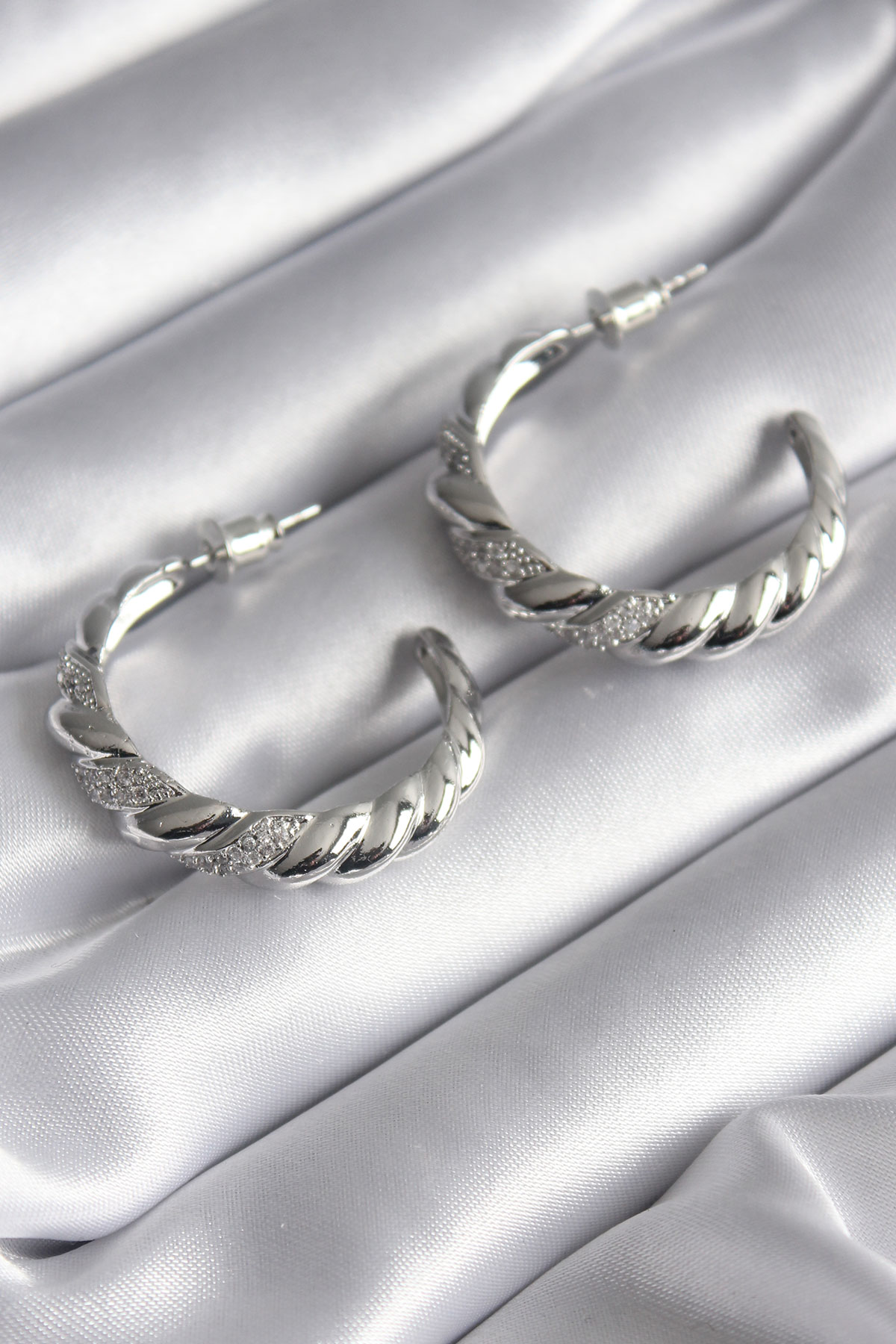 1710931107_BKP8618-2