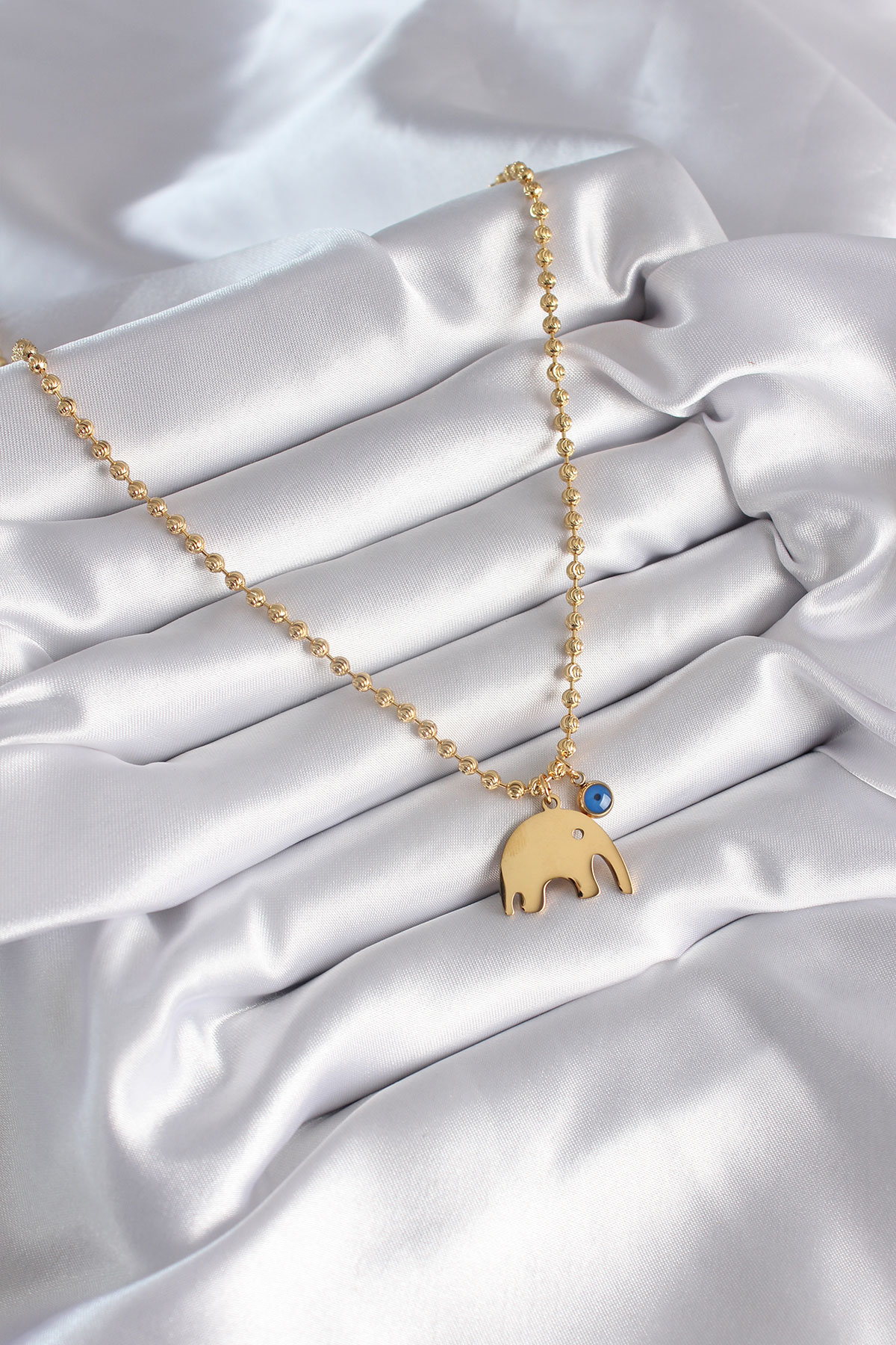 1712155113_BKO8342-2