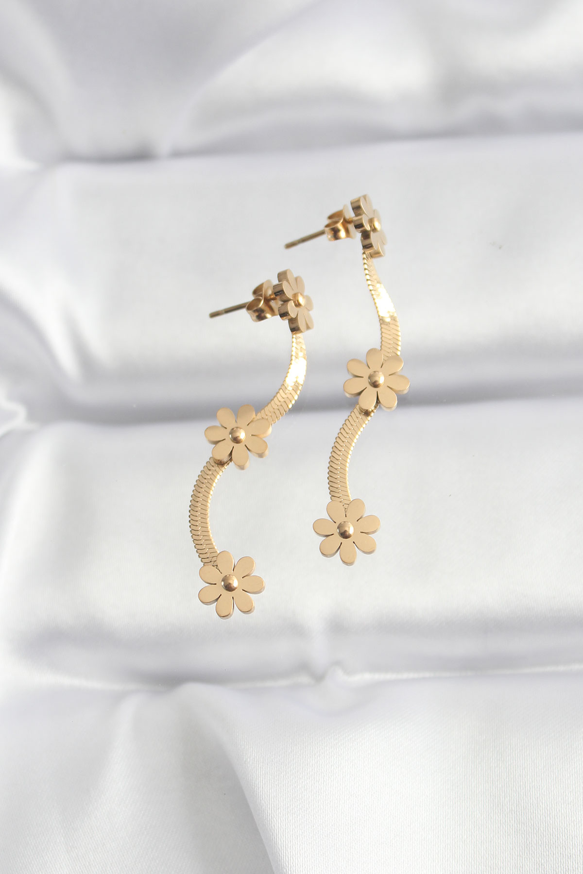 1715934923_BKP8801-1