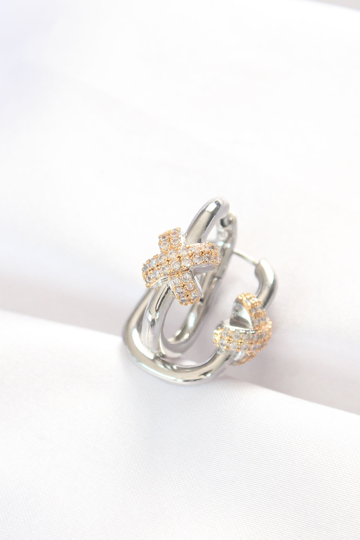 1715945212_BKP8891-1