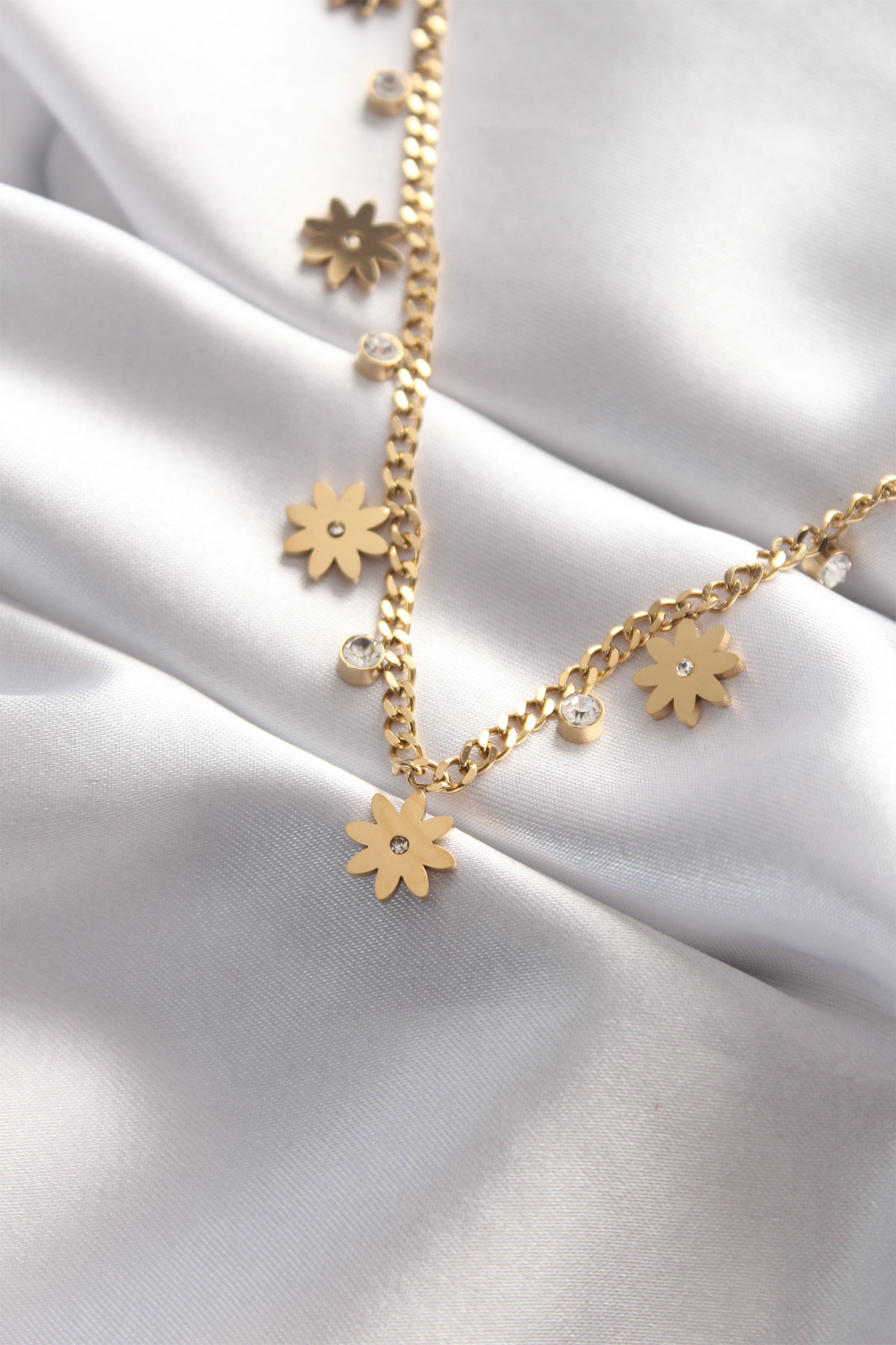 1715949235_BKO8480-1