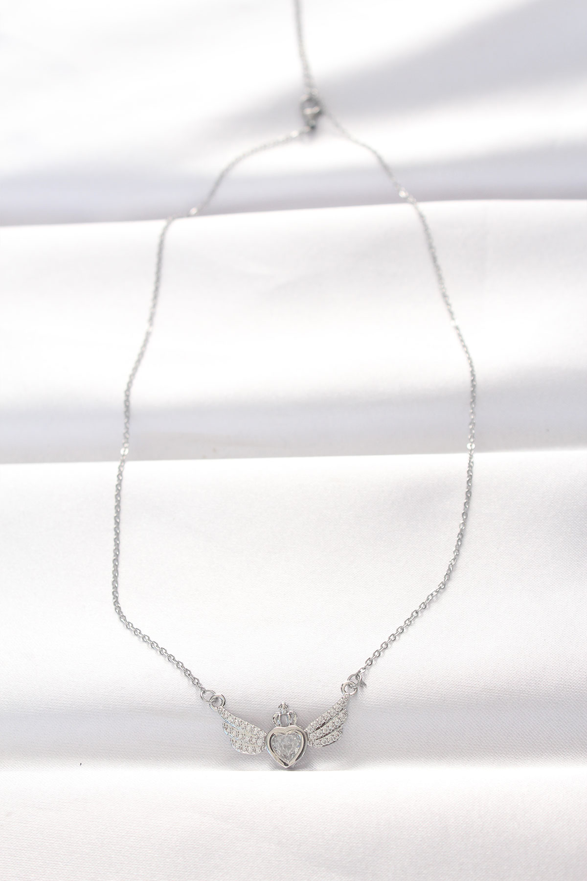 1716022400_BKO8516-2