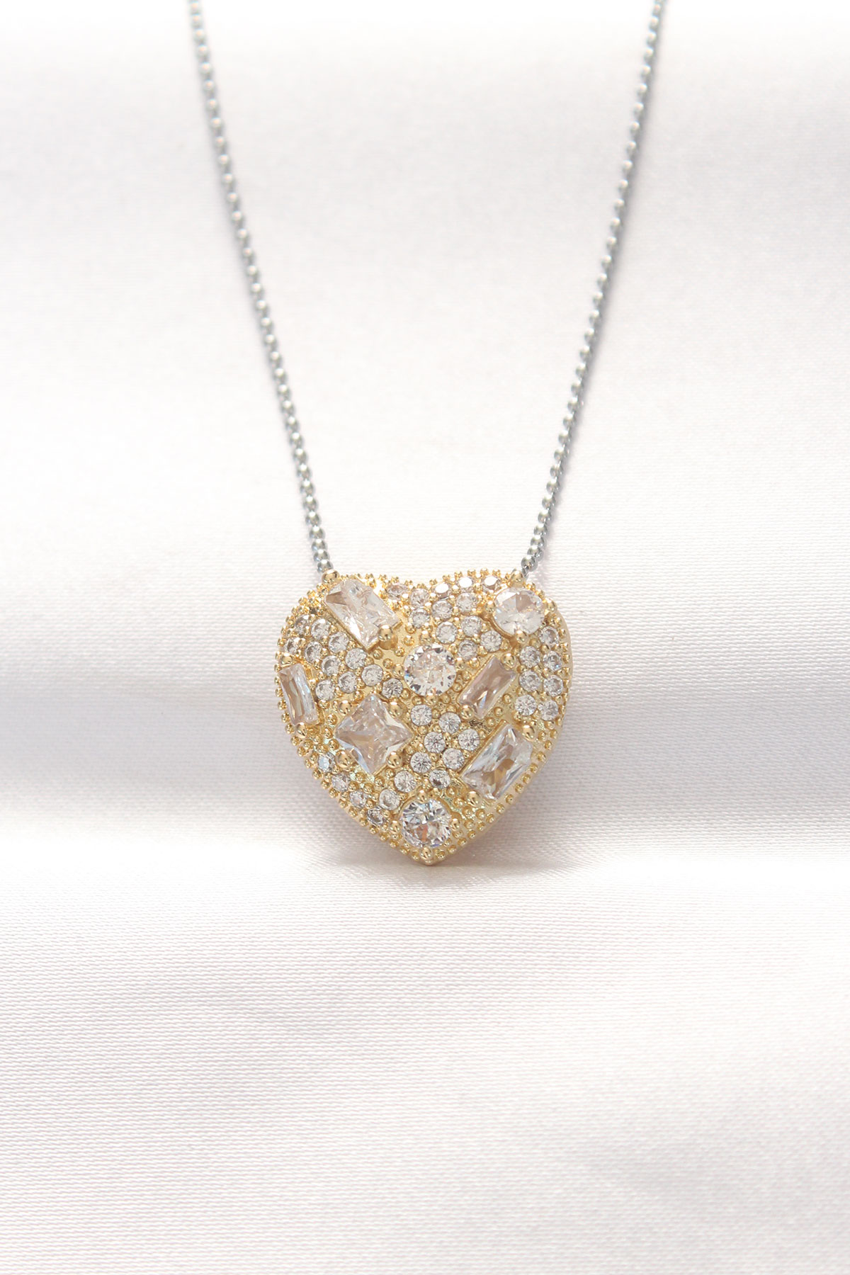 1716022657_BKO8522-1