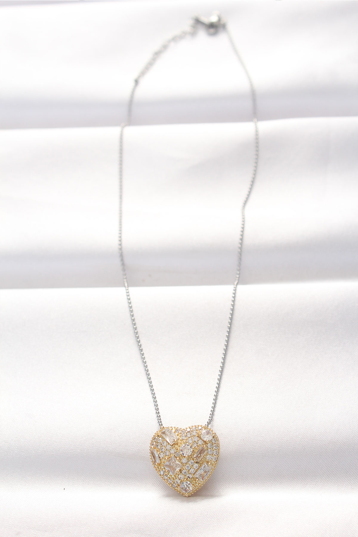 1716022657_BKO8522-2