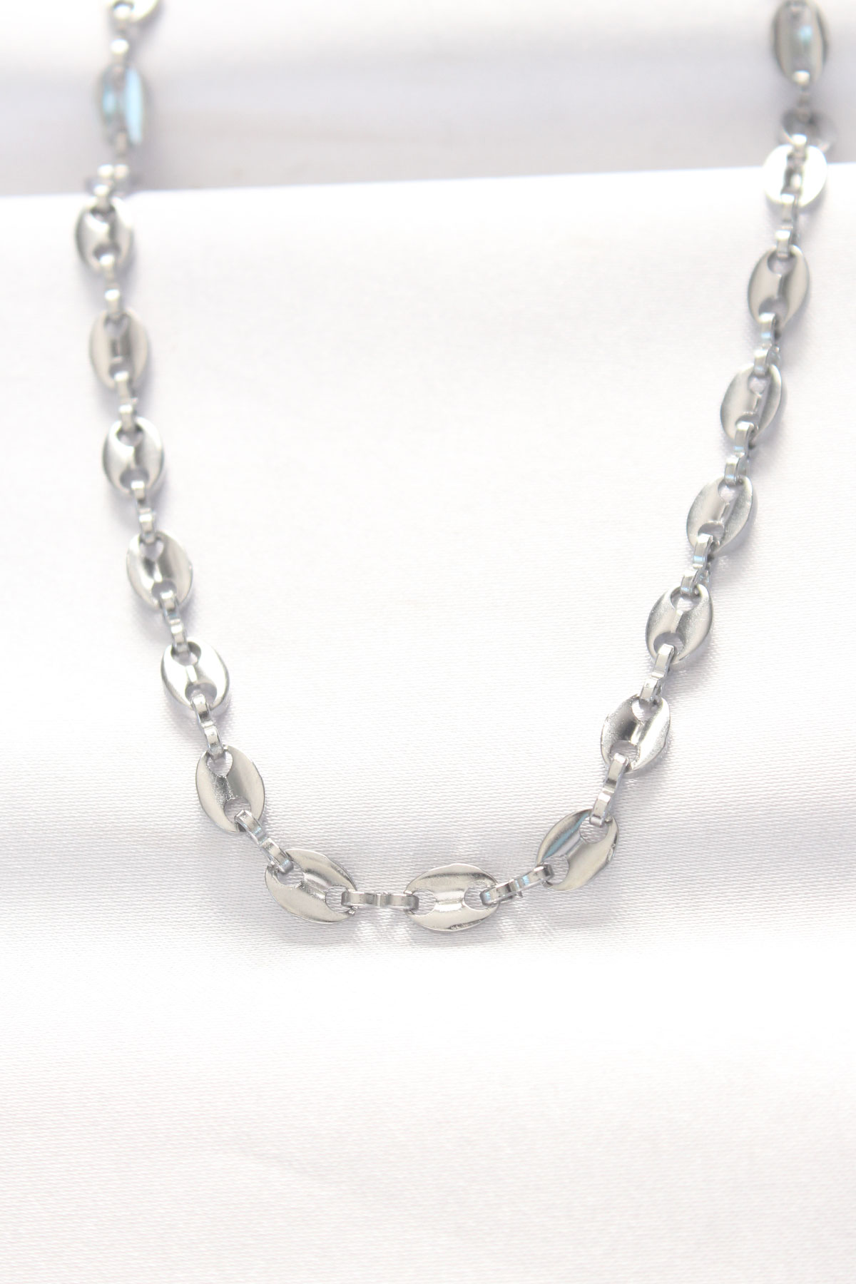 1716022803_BKO8525-1