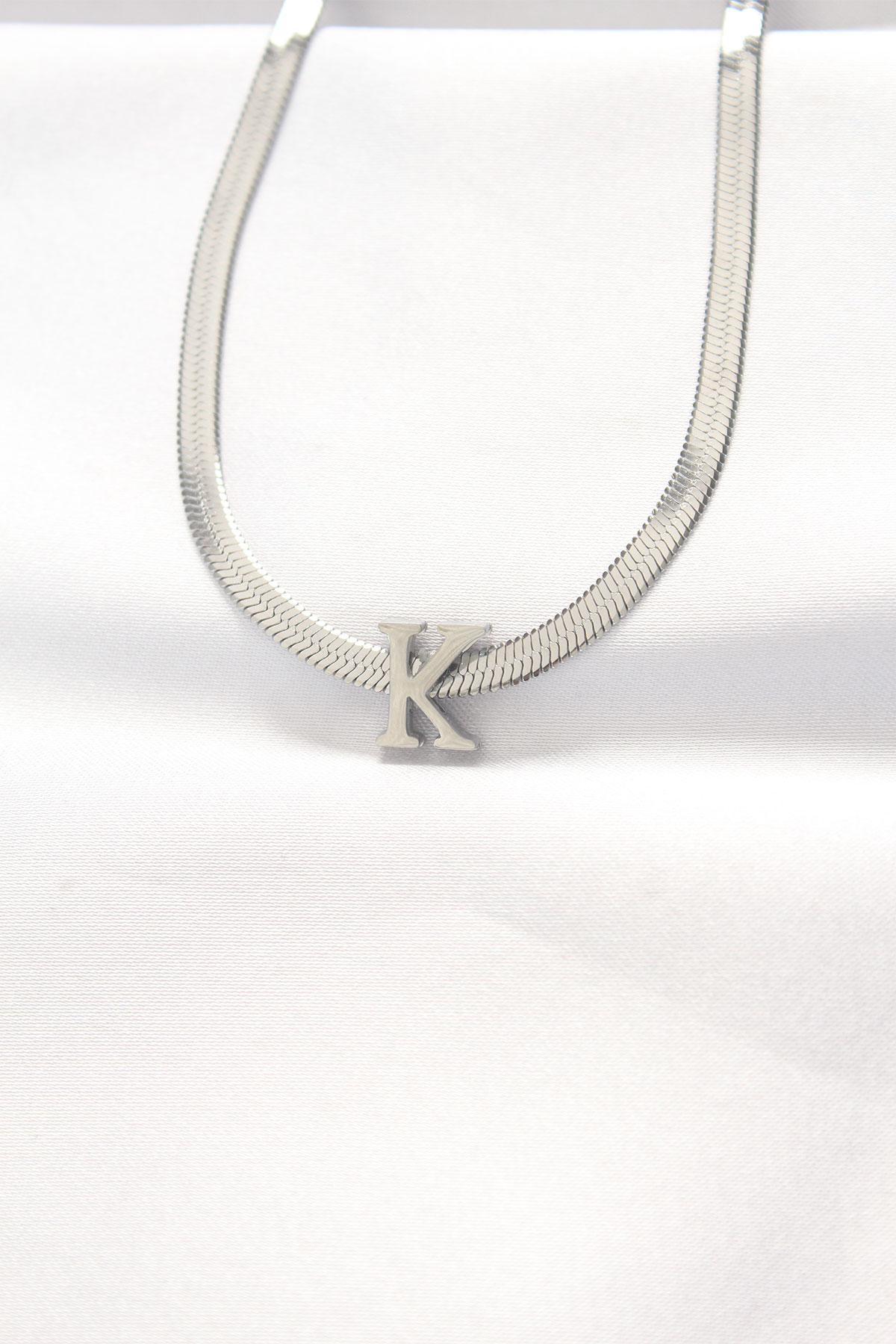 1716023311_BKO8534-1