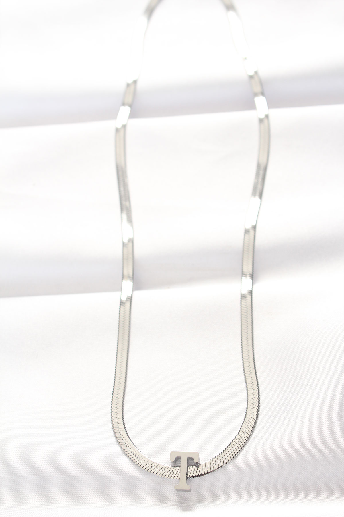 1716023400_BKO8536-2