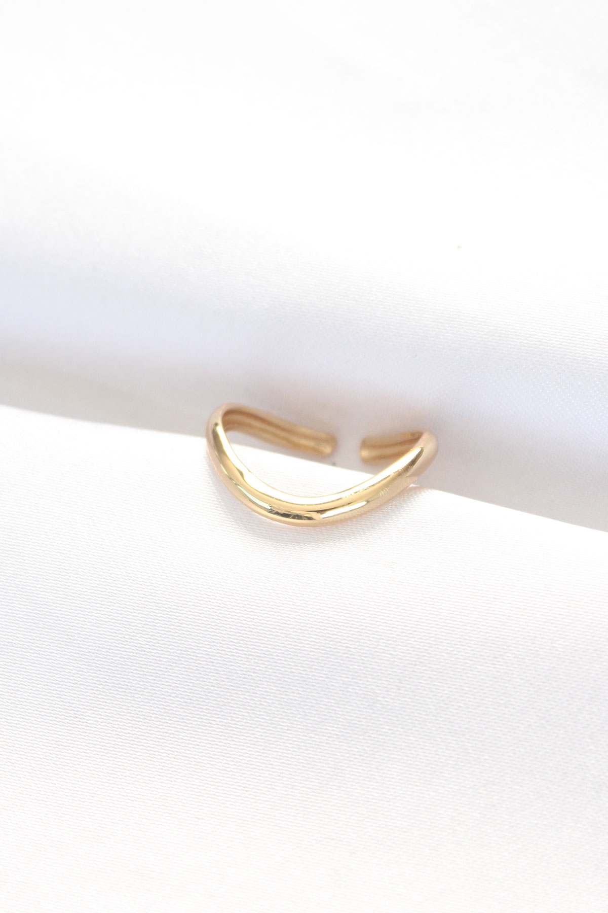 1716192983_BYK3101-1