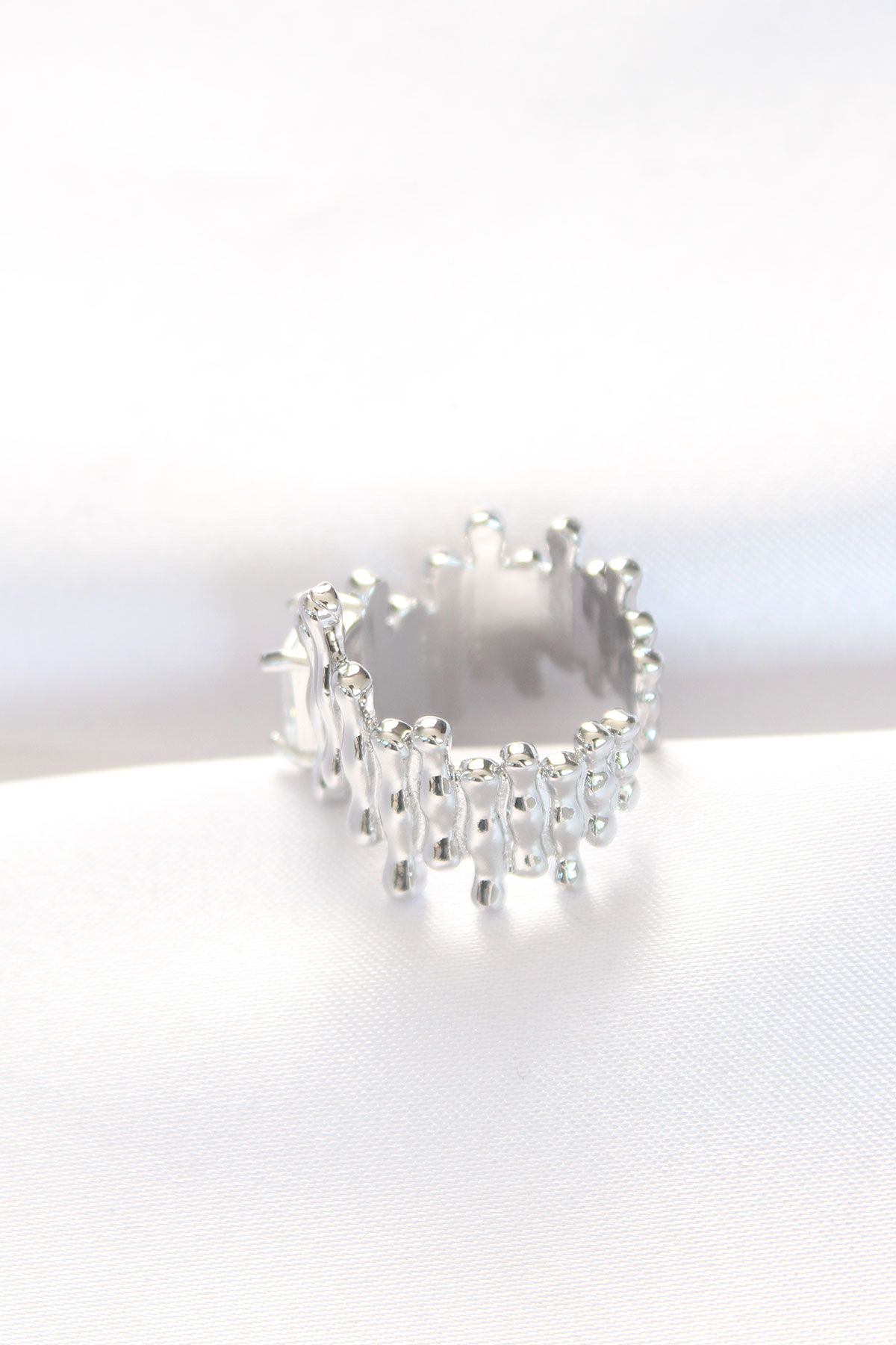 1716193157_BYK3104-2