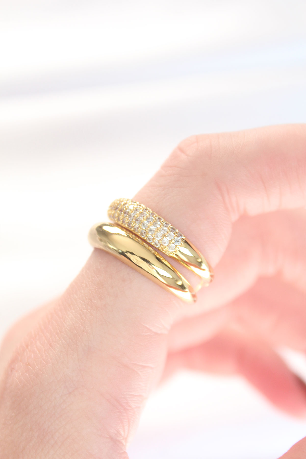 1716194343_BYK3125-2