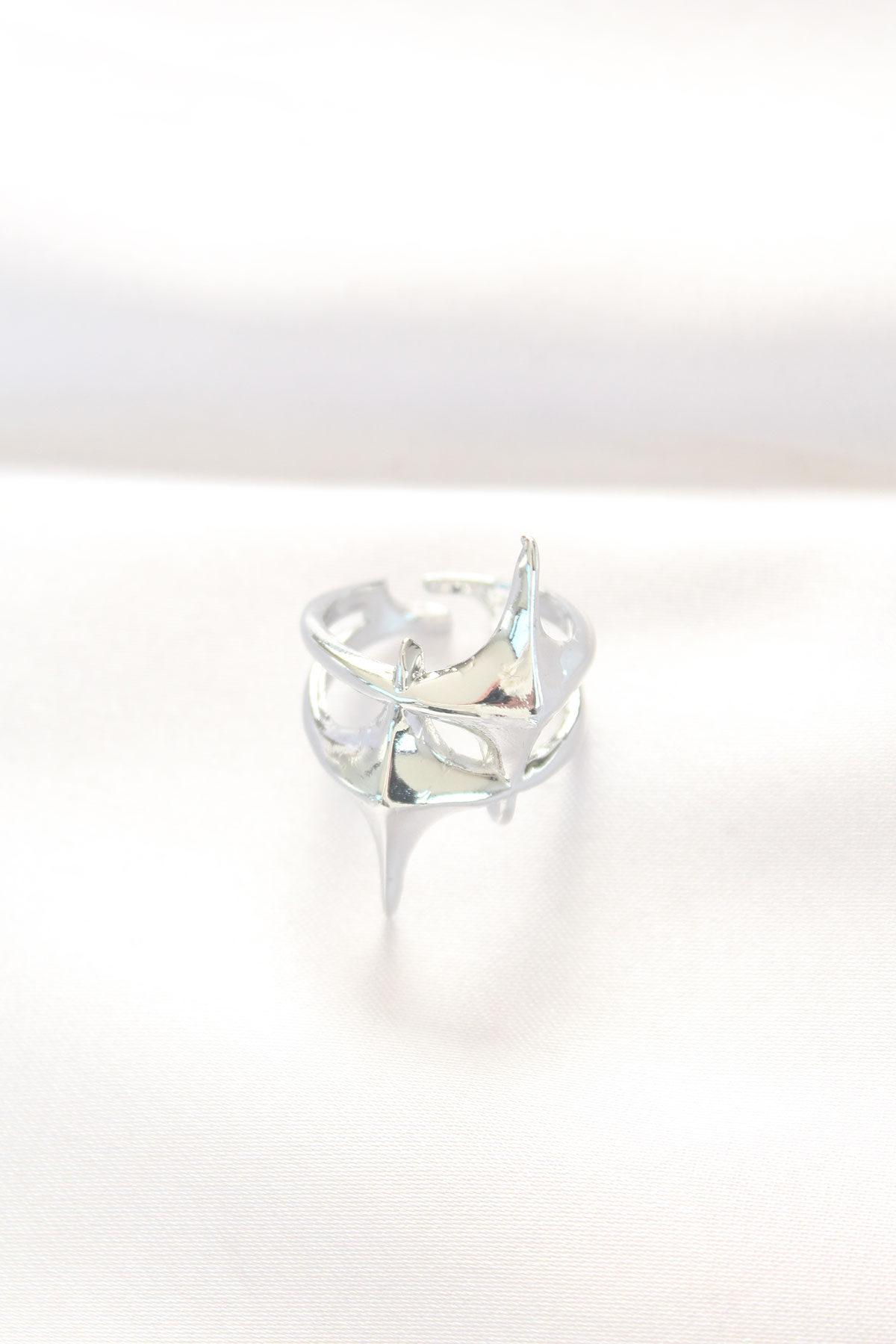 1716195284_BYK3143-1